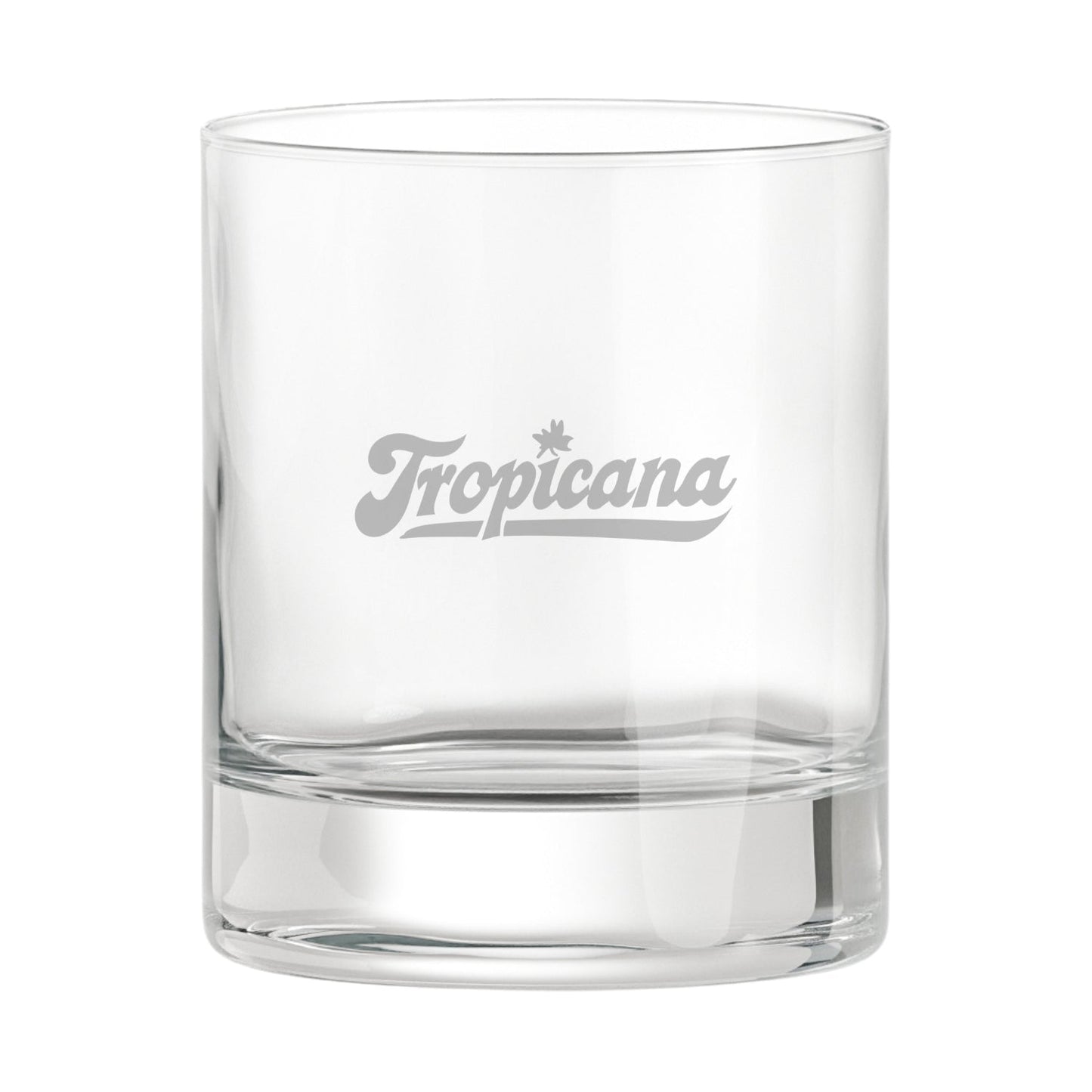 COF Rocks Tumbler | Tropicana Golf - Script