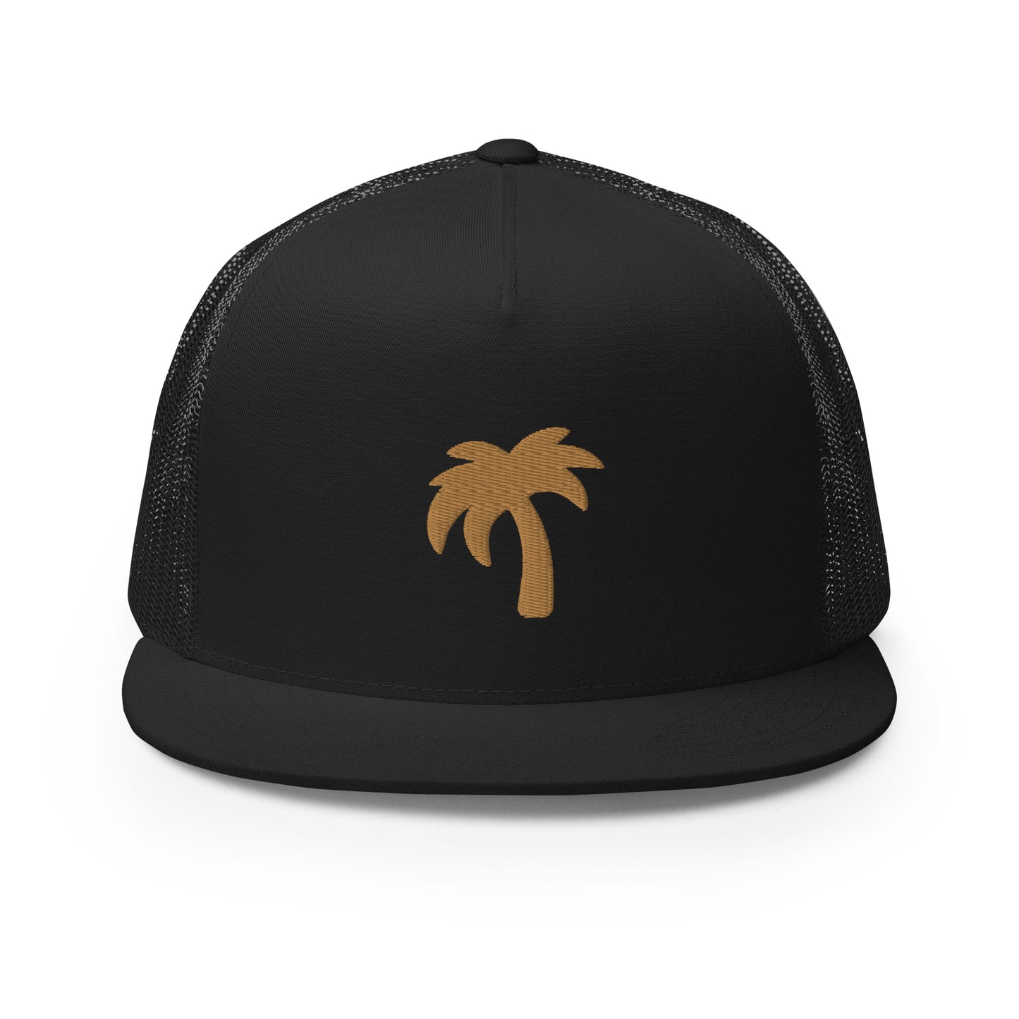 Palma De Oro -