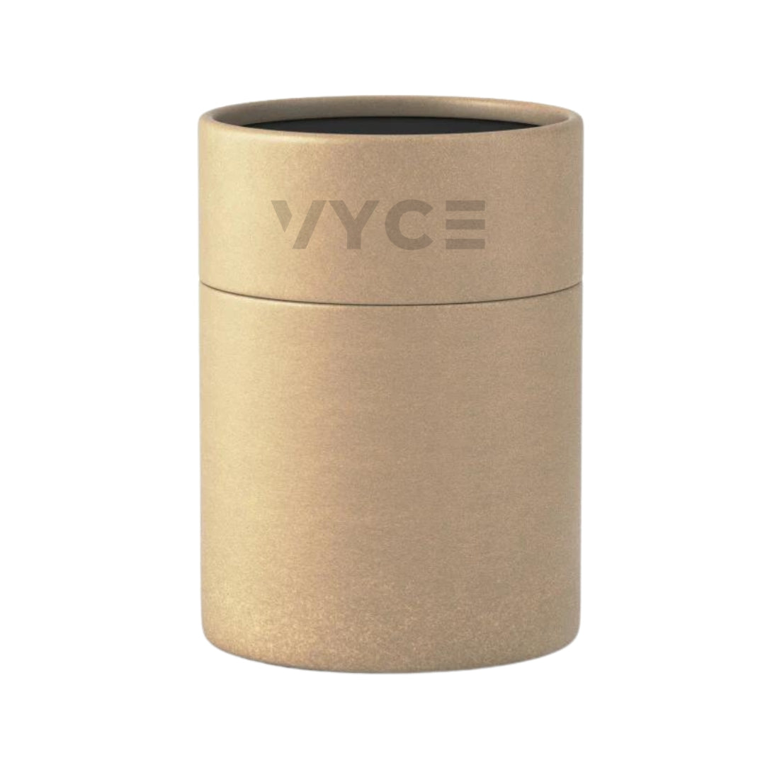 COF Rocks Tumbler | Tropicana Golf - Palm Trees