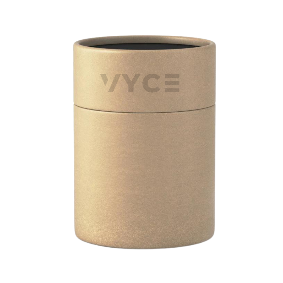 COF Rocks Tumbler | Tropicana Golf - Golf & Barber Shop