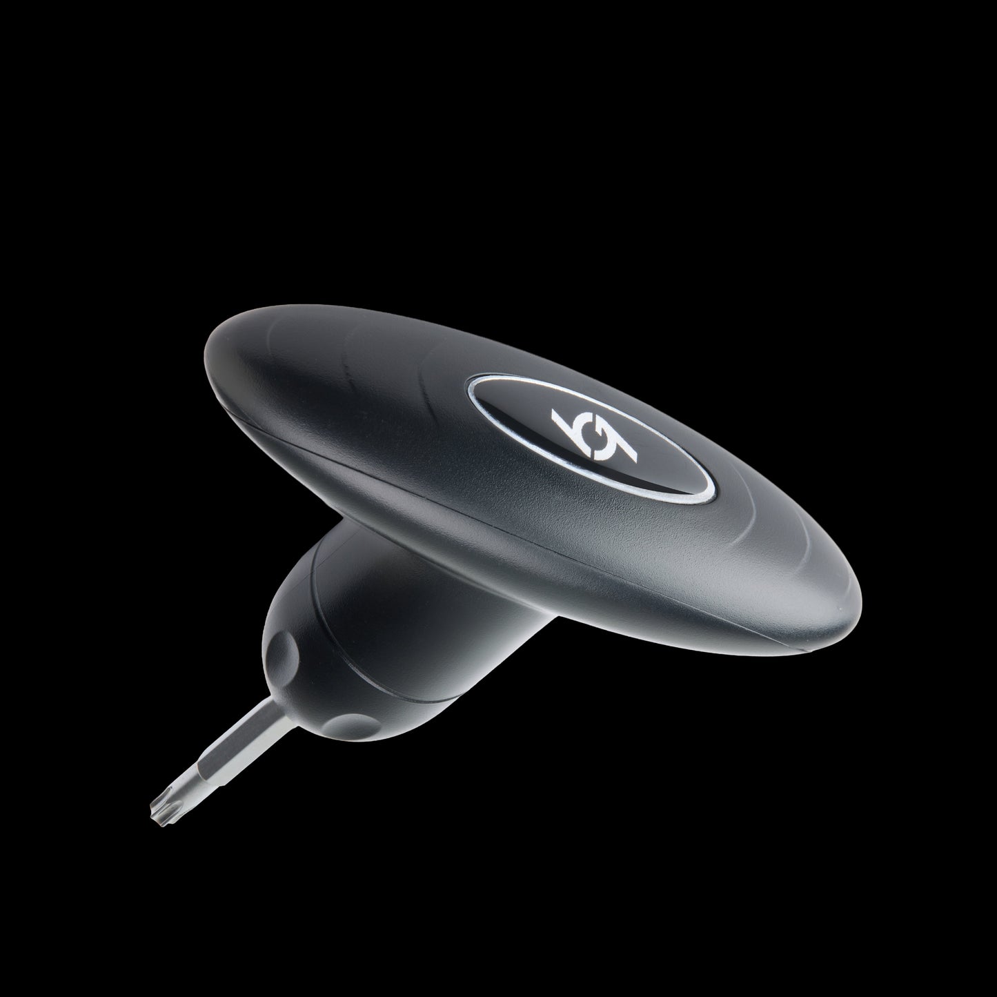 Jimmy Tropicana’s ADJUSTABLE DRIVER