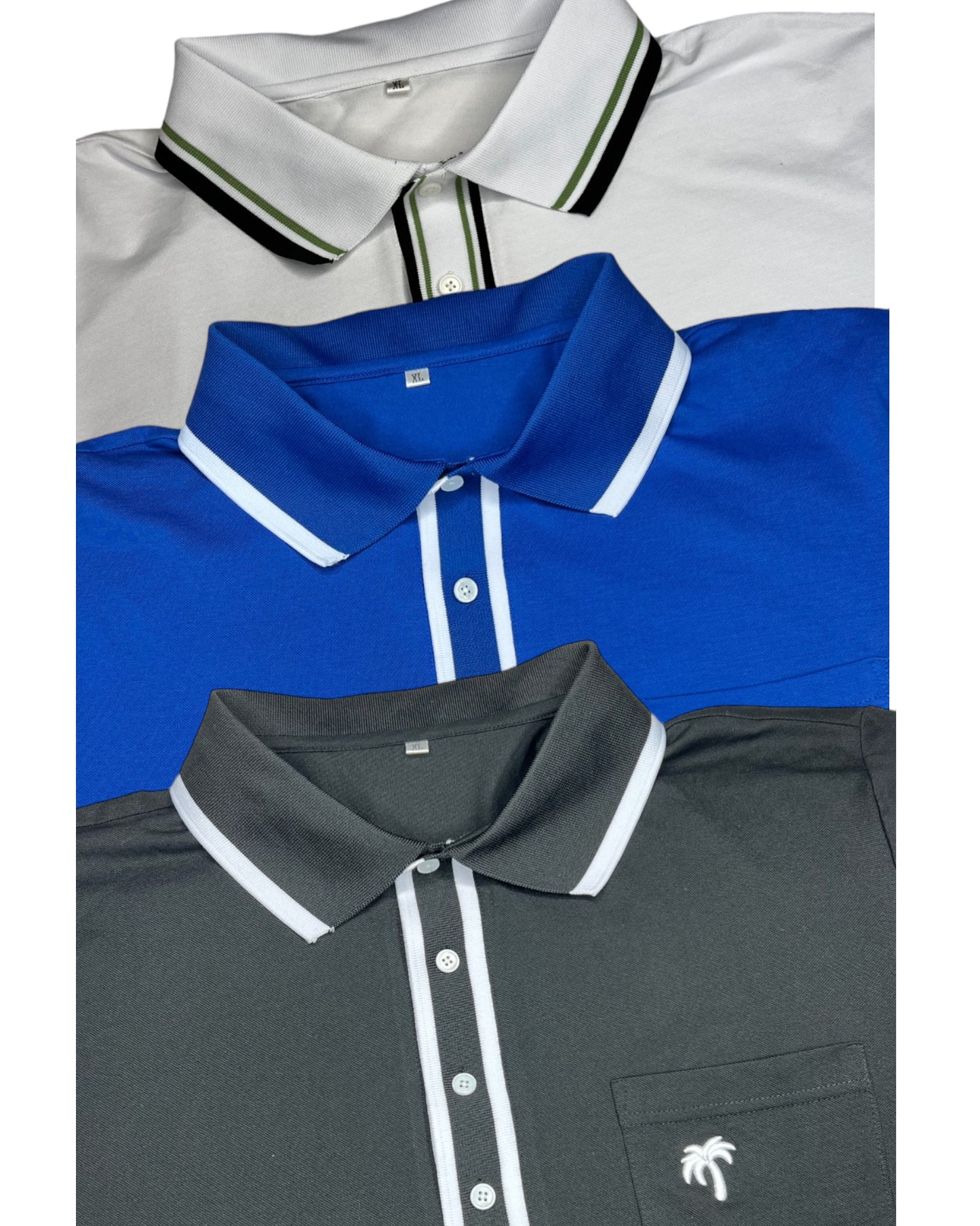 PALMA POLO