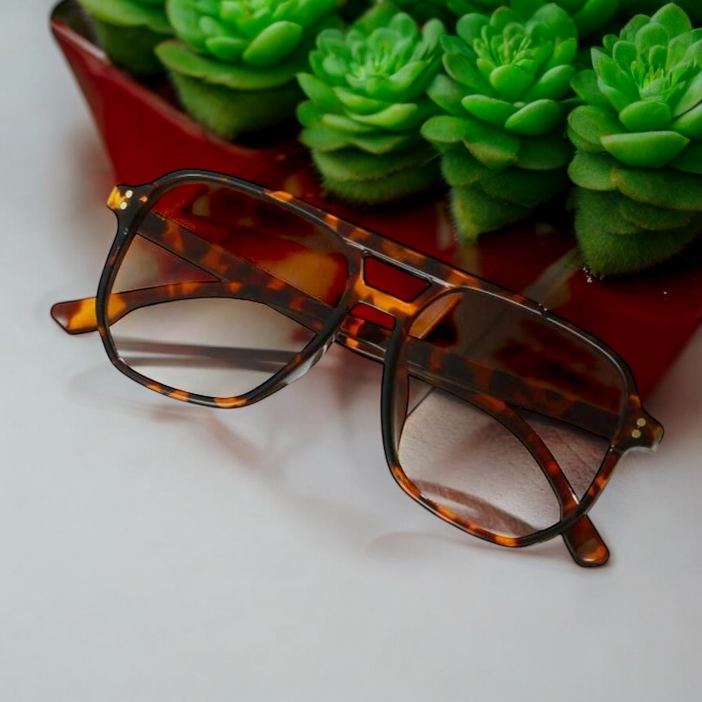 Tropicana Sunglasses