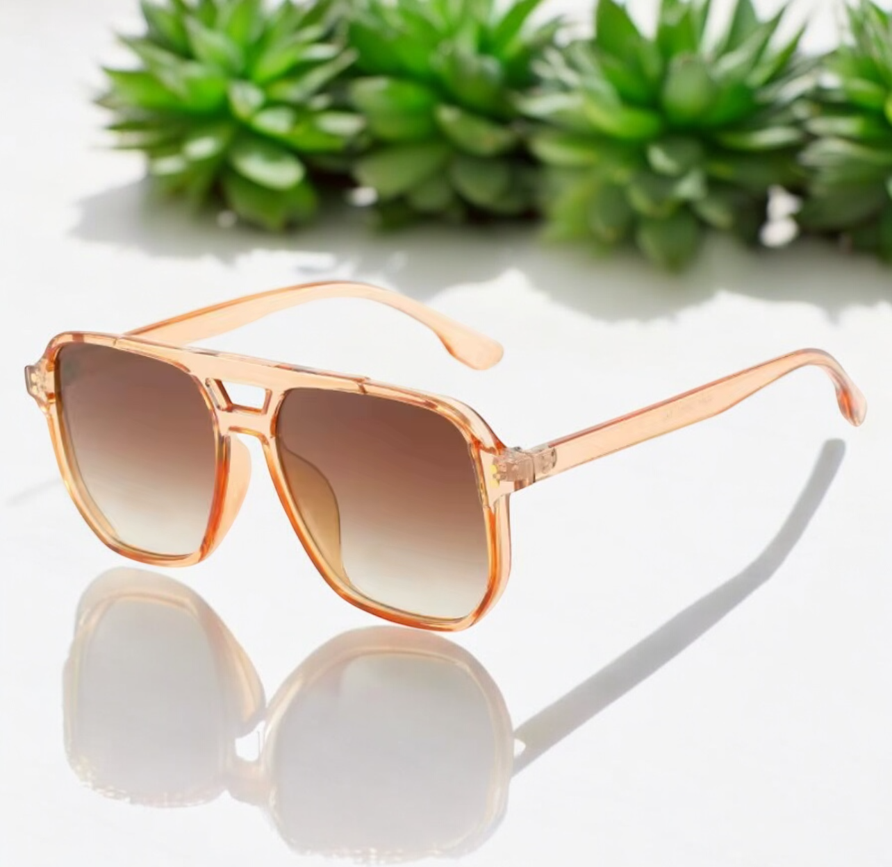 Tropicana Sunglasses