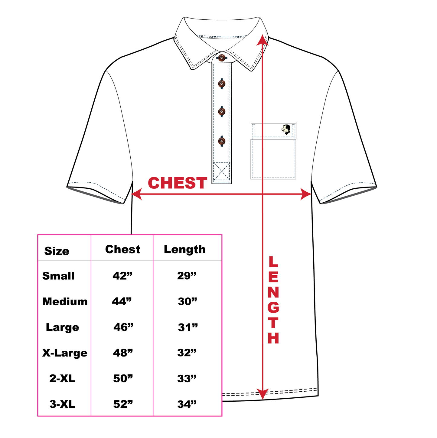** PRE-SALE ITEM ** The Vaquero Hard Collar