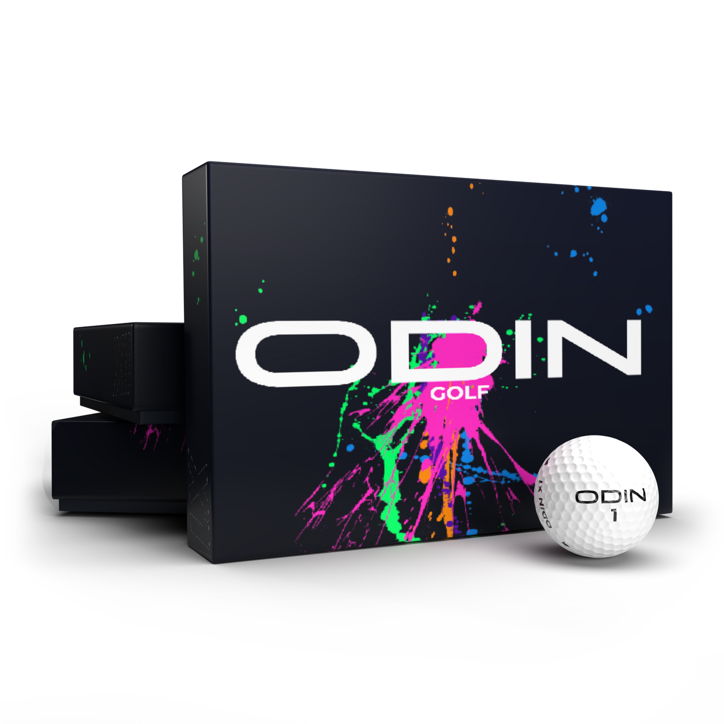 ODIN X1