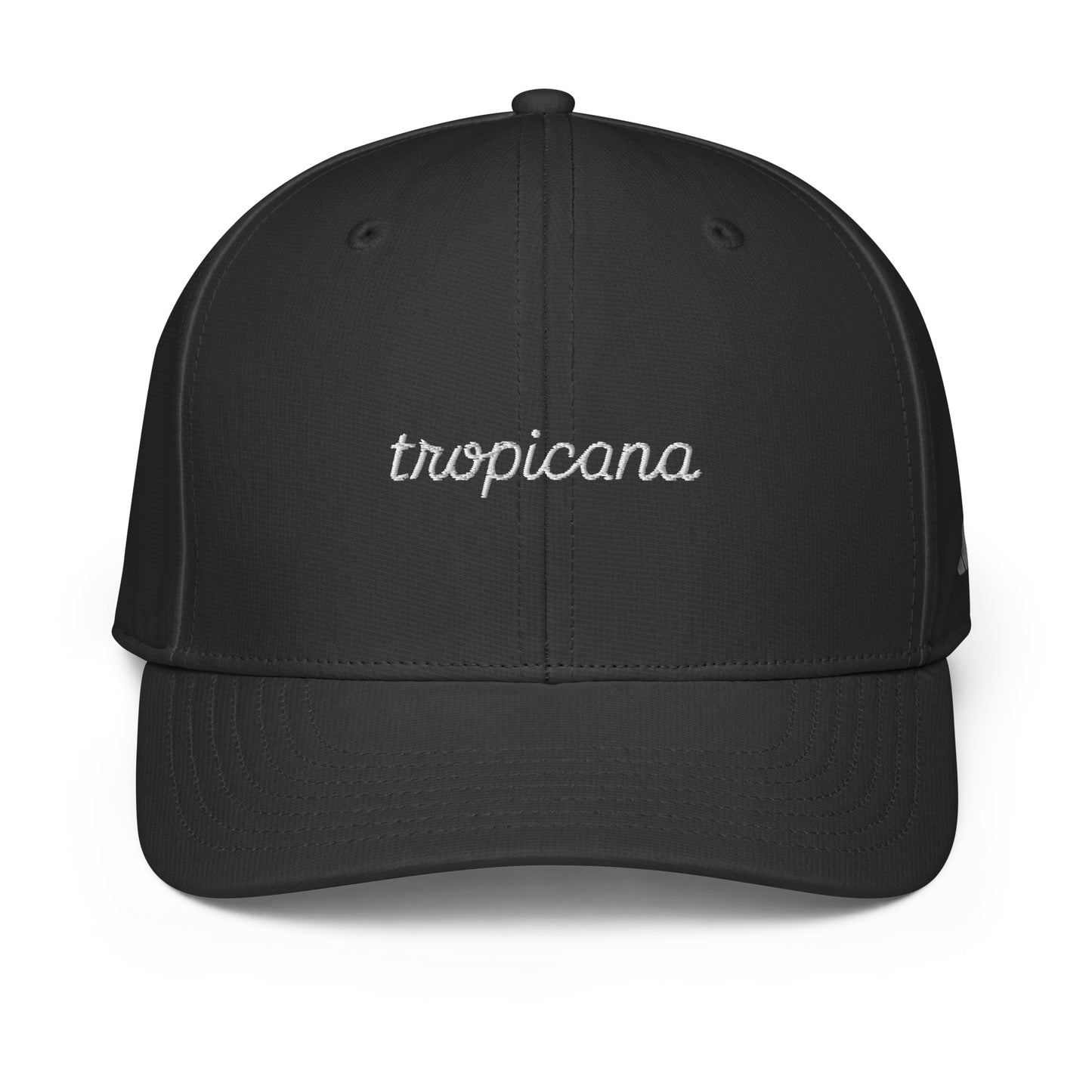 Tropicana x Adidas performance cap