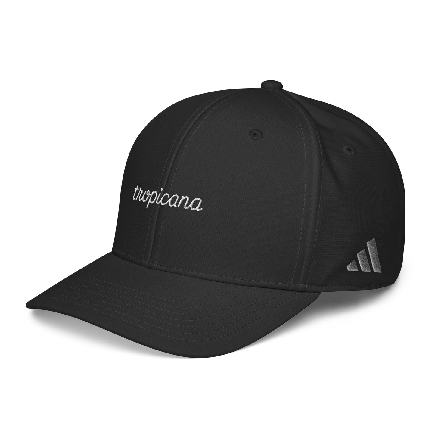 Tropicana x Adidas performance cap
