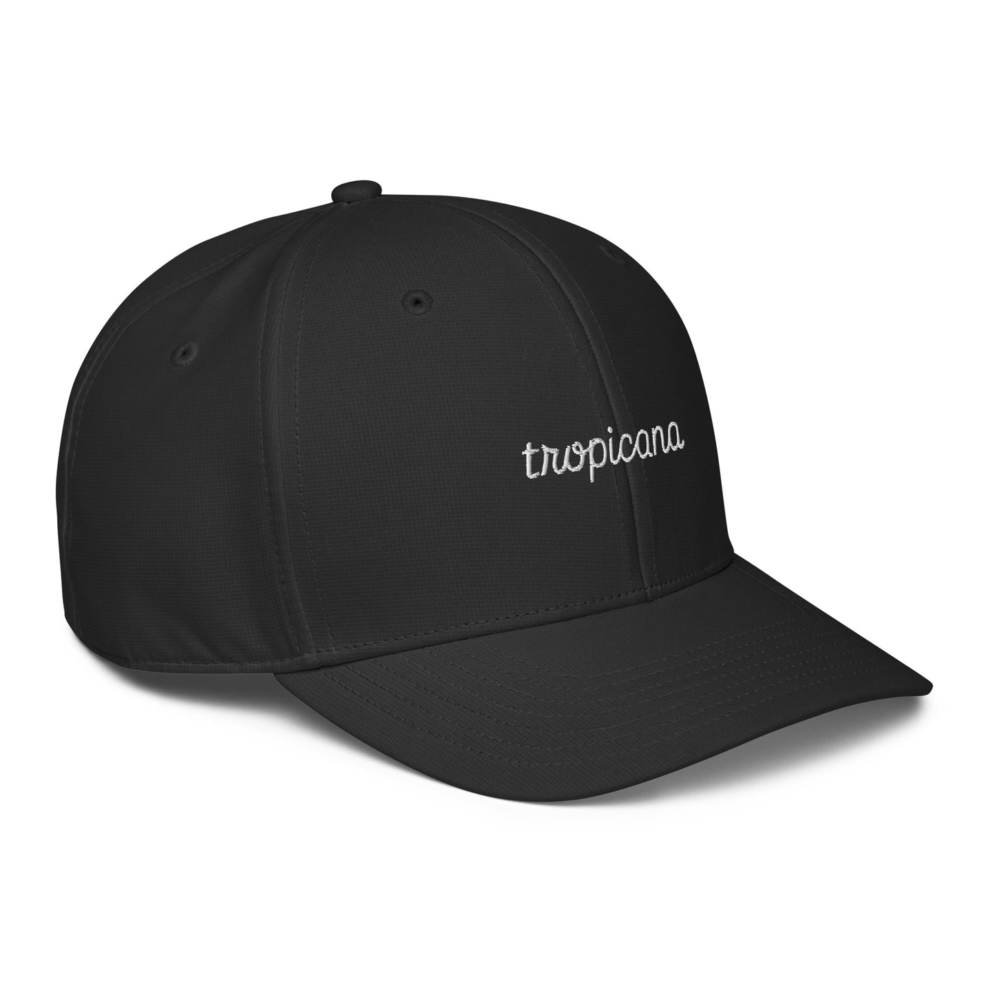 Tropicana x Adidas performance cap