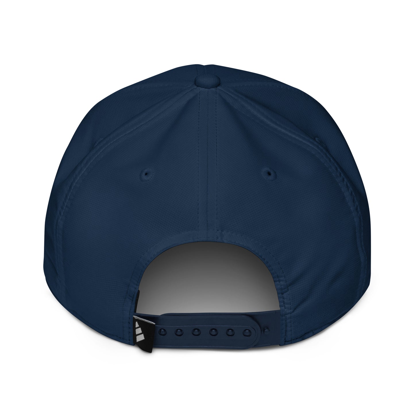 Tropicana x Adidas performance cap