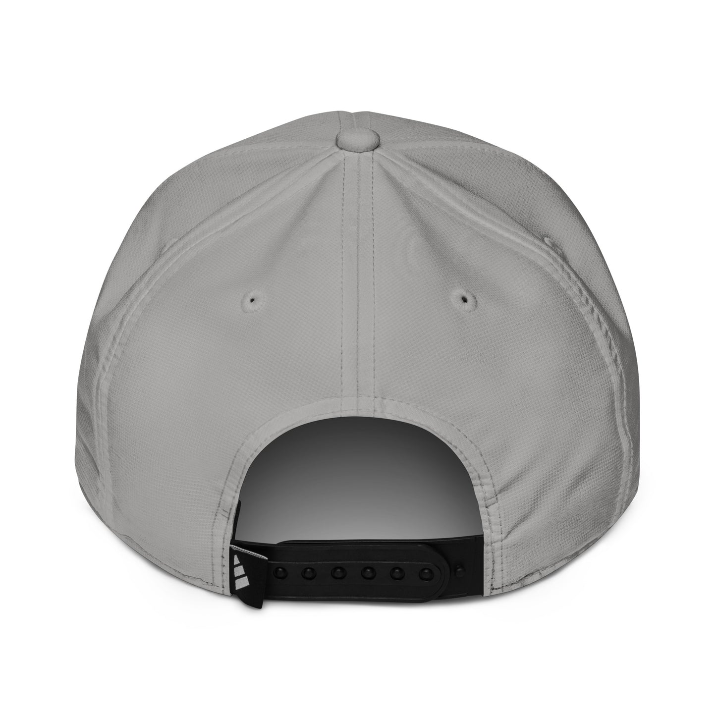 Tropicana x Adidas performance cap