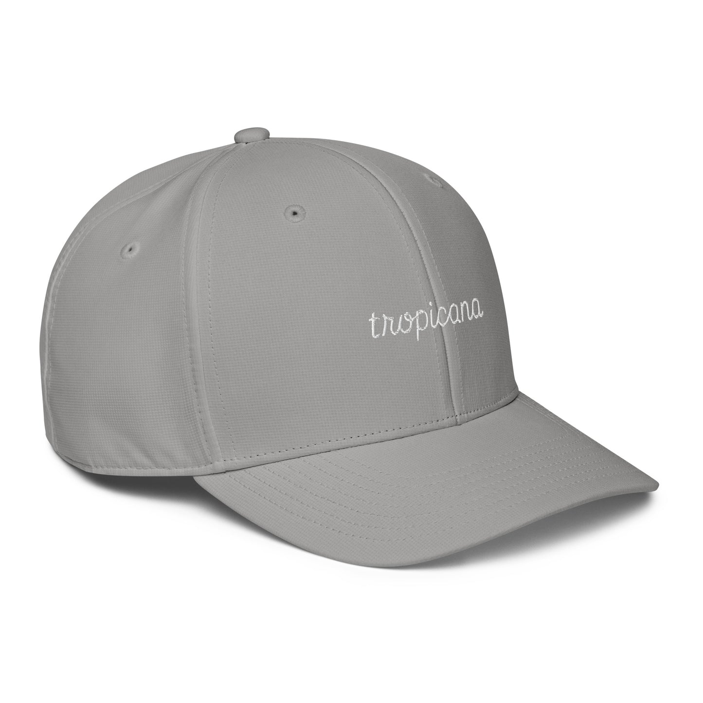 Tropicana x Adidas performance cap