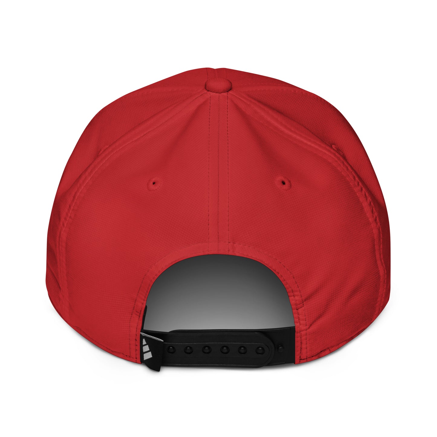 Tropicana x Adidas performance cap