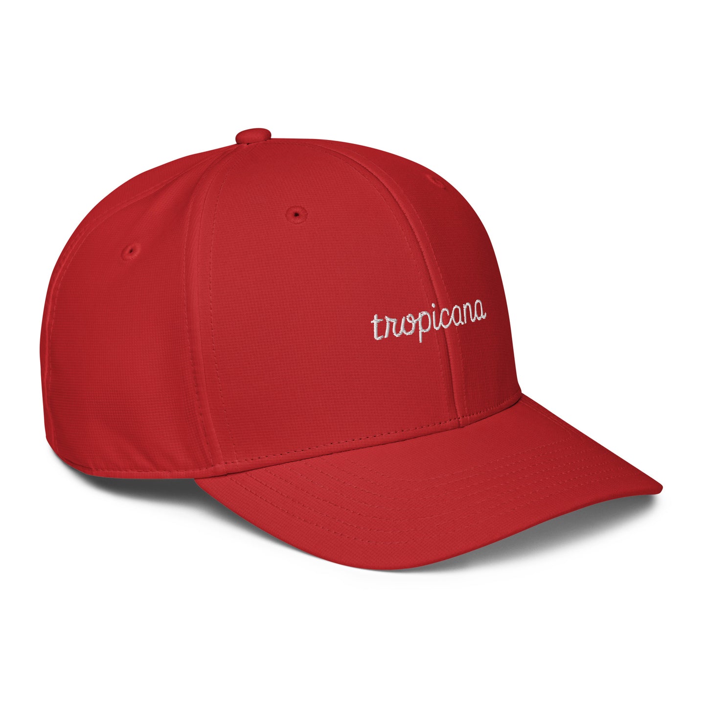 Tropicana x Adidas performance cap