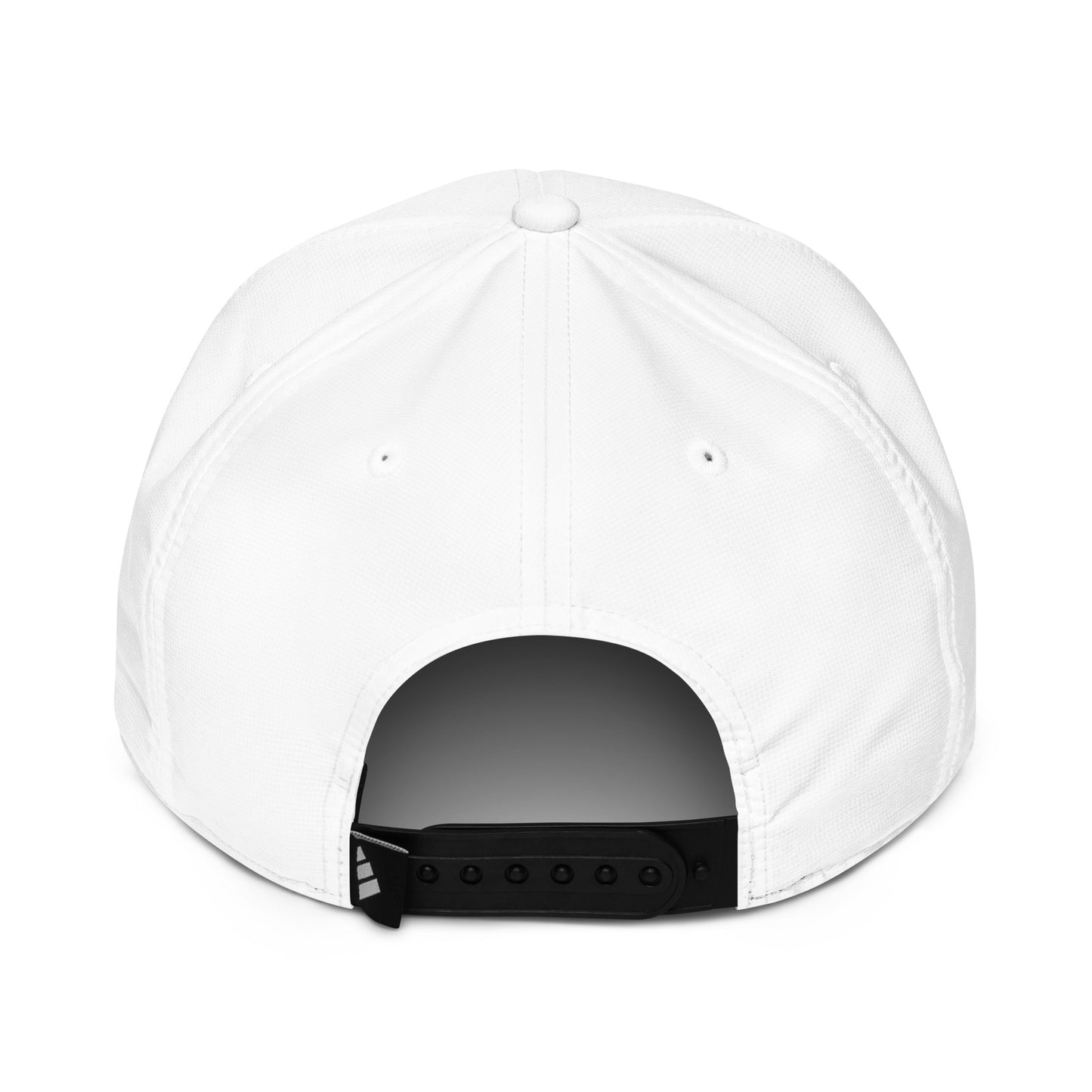 Tropicana x Adidas performance cap