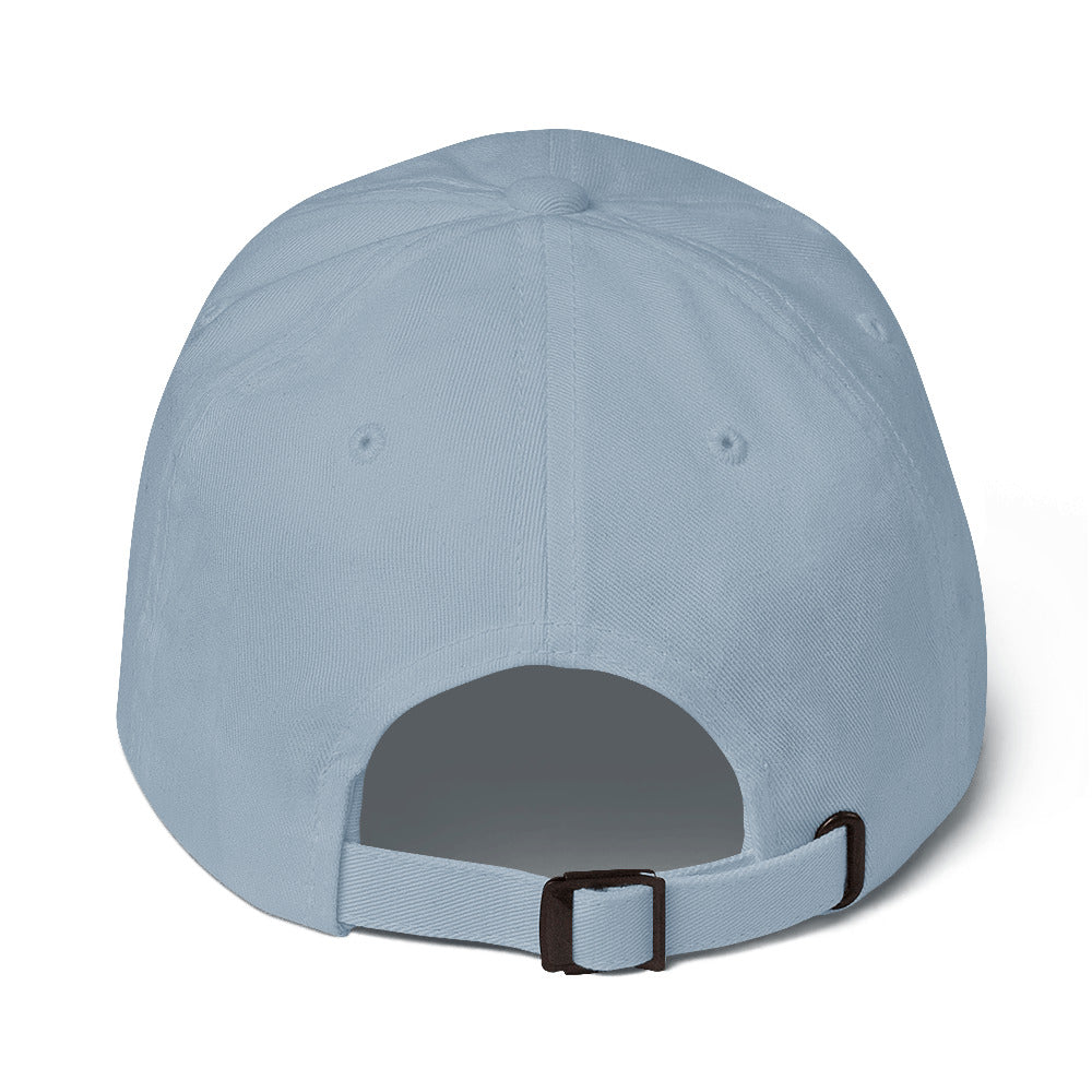Tropicana Girls Dad hat
