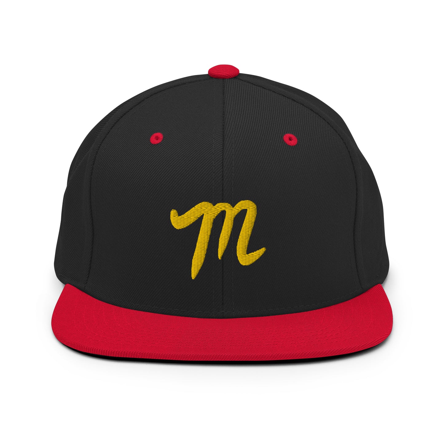 Manolo GOLD M, Any color Hat