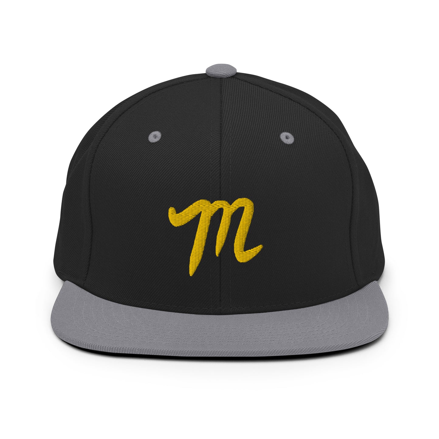 Manolo GOLD M, Any color Hat