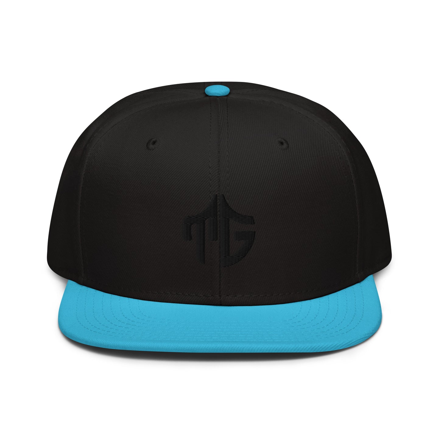 South Side Snapback Hat