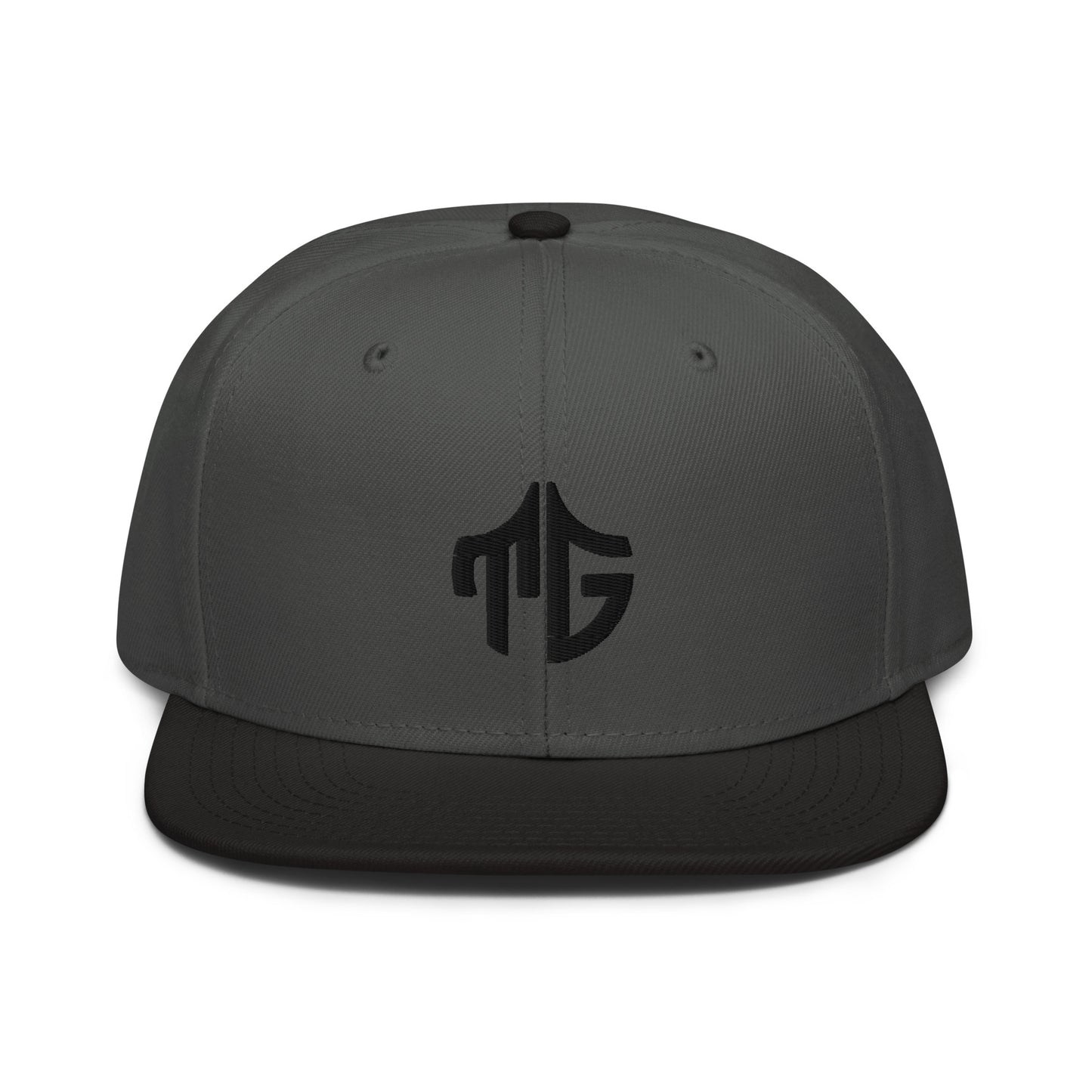 South Side Snapback Hat