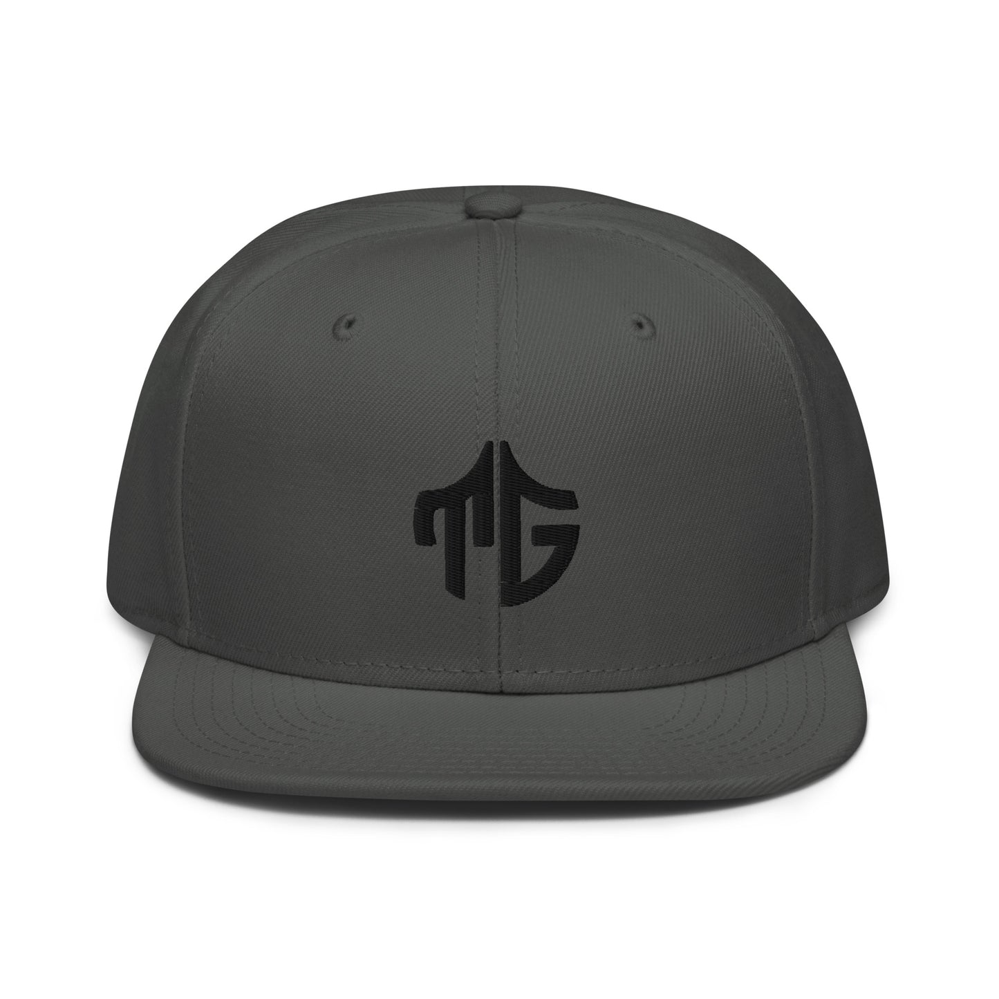 South Side Snapback Hat