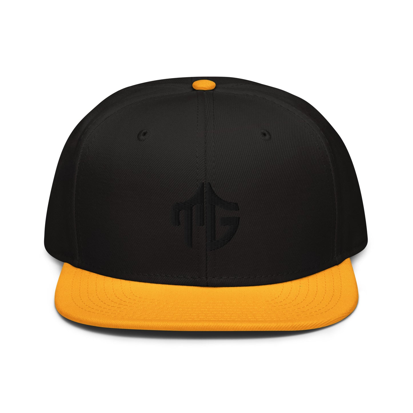 South Side Snapback Hat