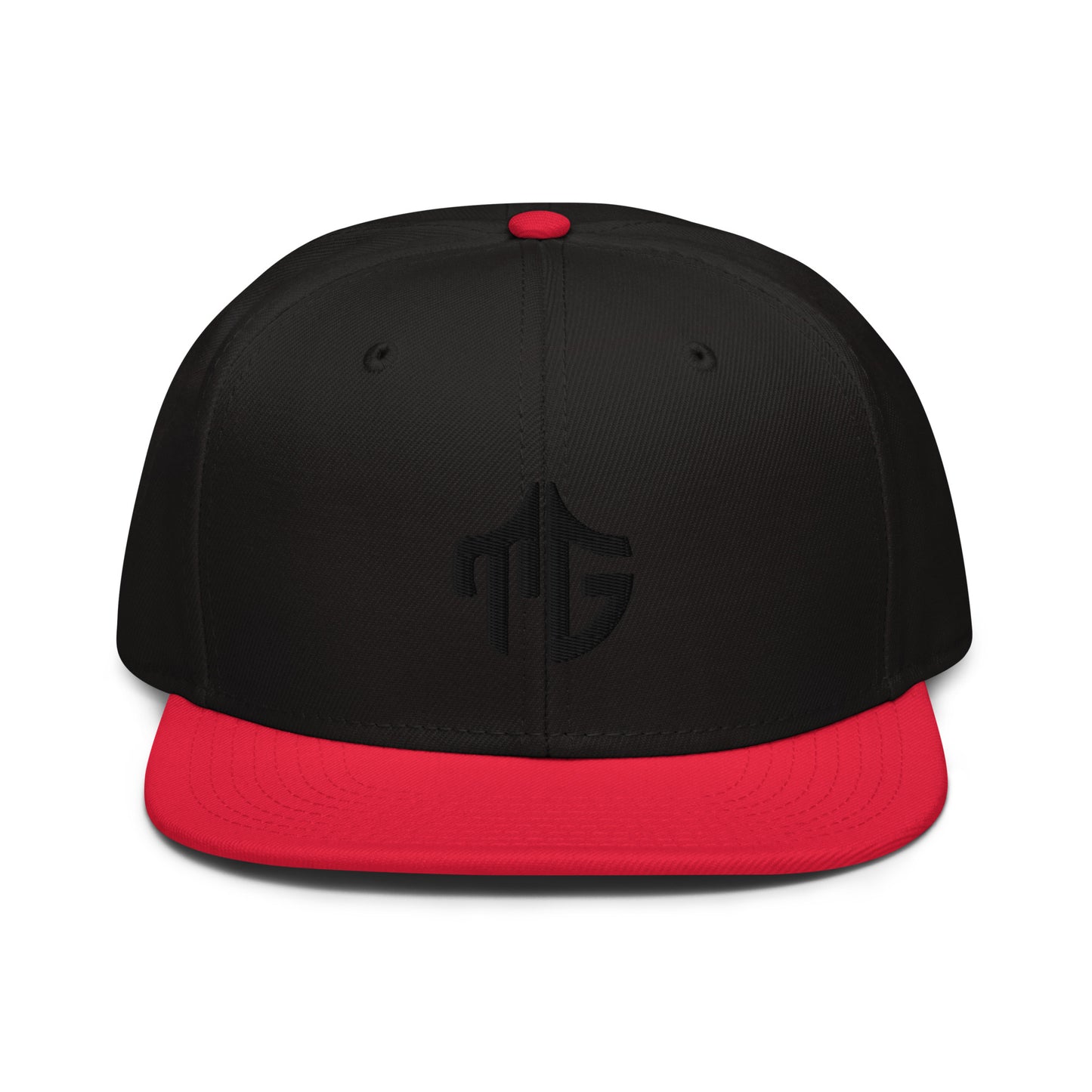 South Side Snapback Hat
