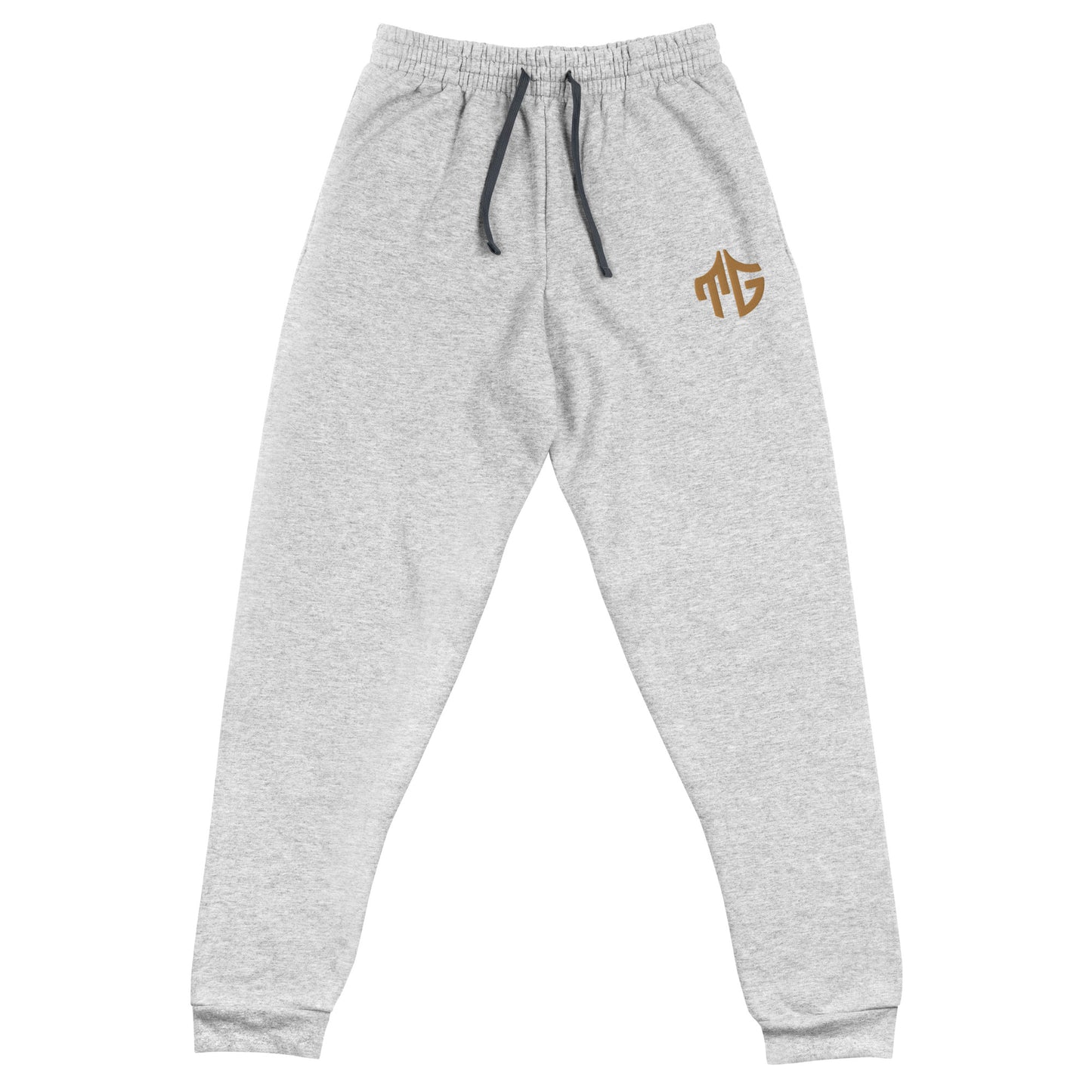 TROPICANA TG SWEATPANTS