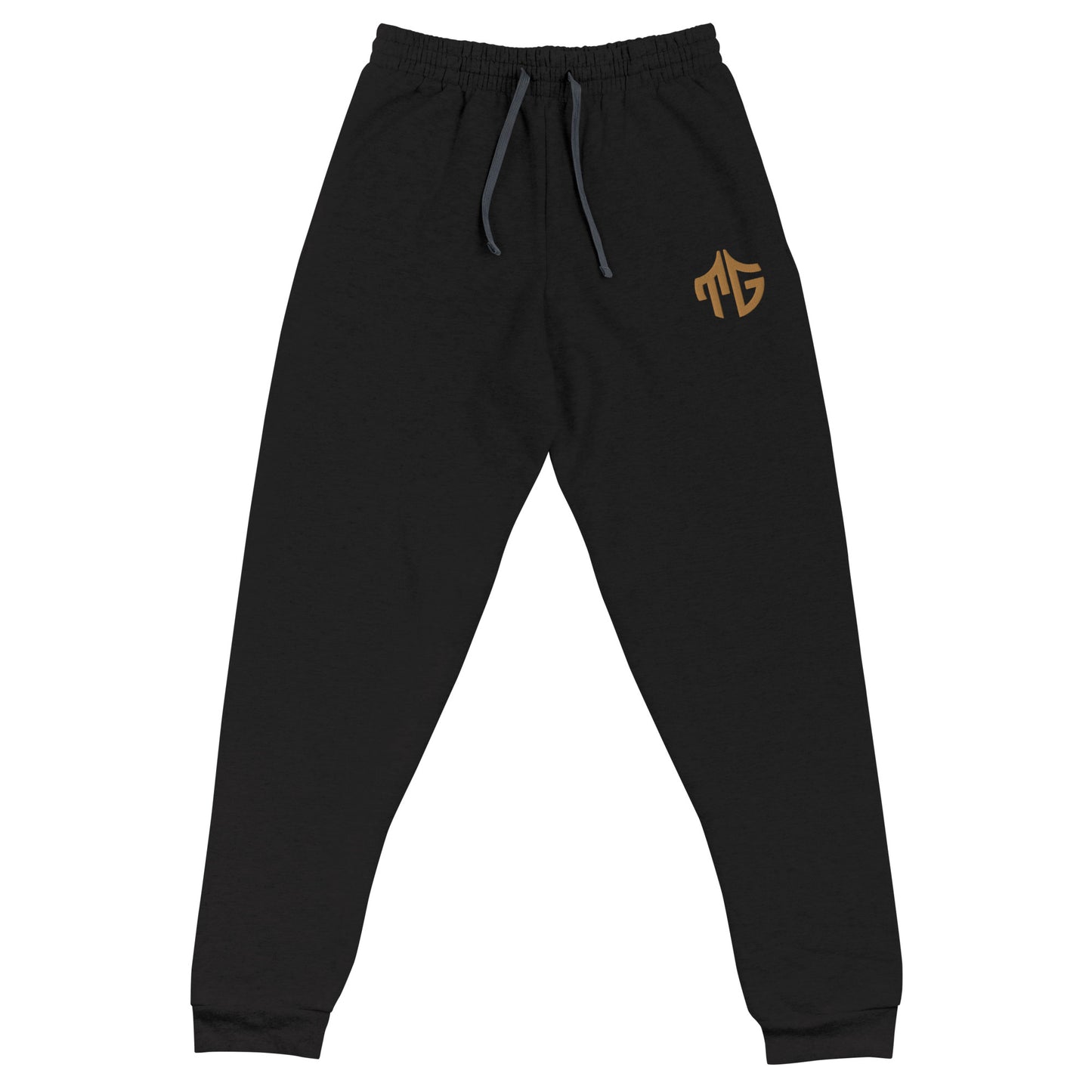 TROPICANA TG SWEATPANTS