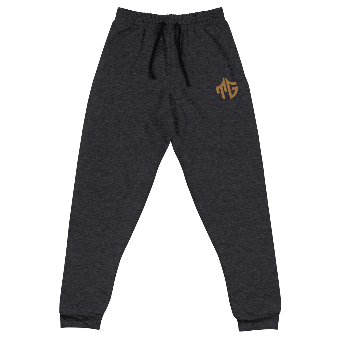 TROPICANA TG SWEATPANTS