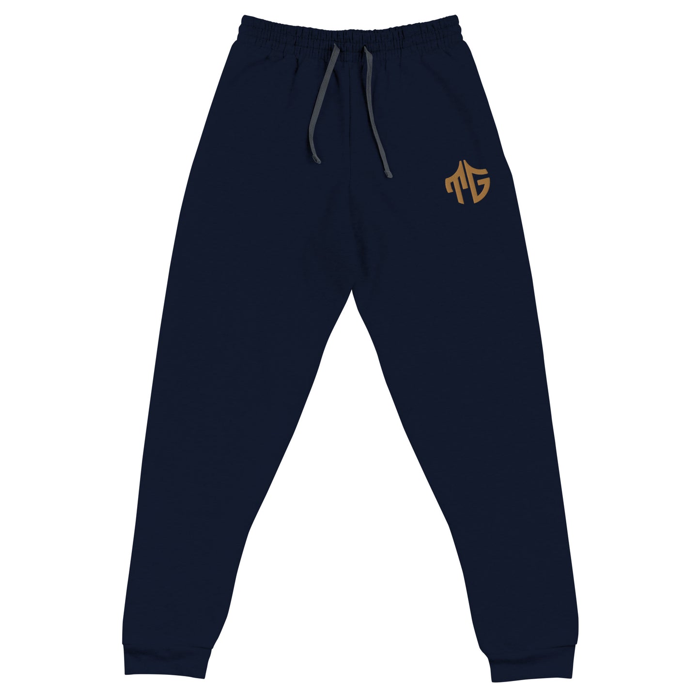 TROPICANA TG SWEATPANTS