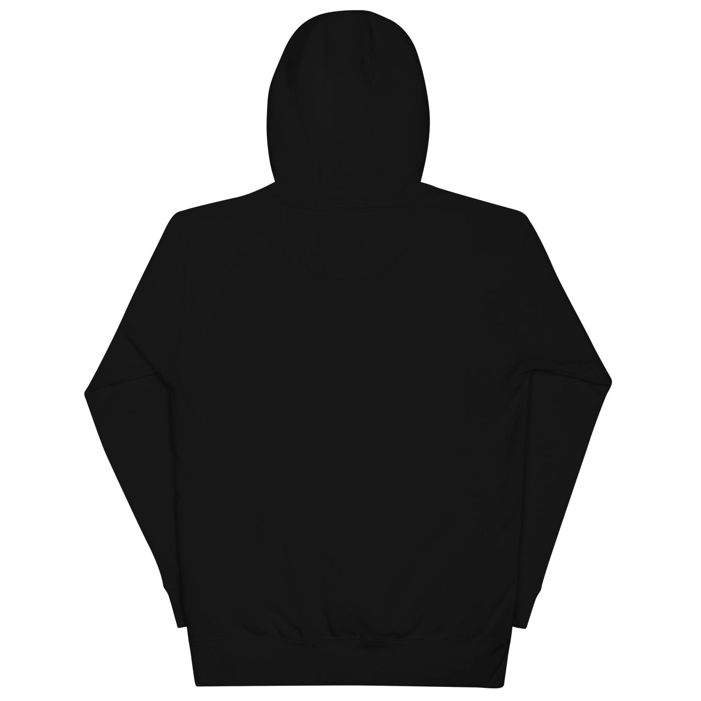 Tropicana baseball logo Unisex Hoodie