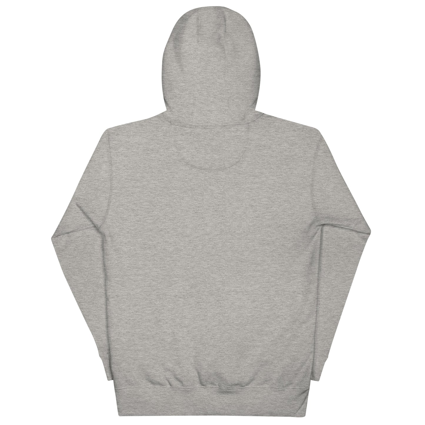Tropicana baseball logo Unisex Hoodie