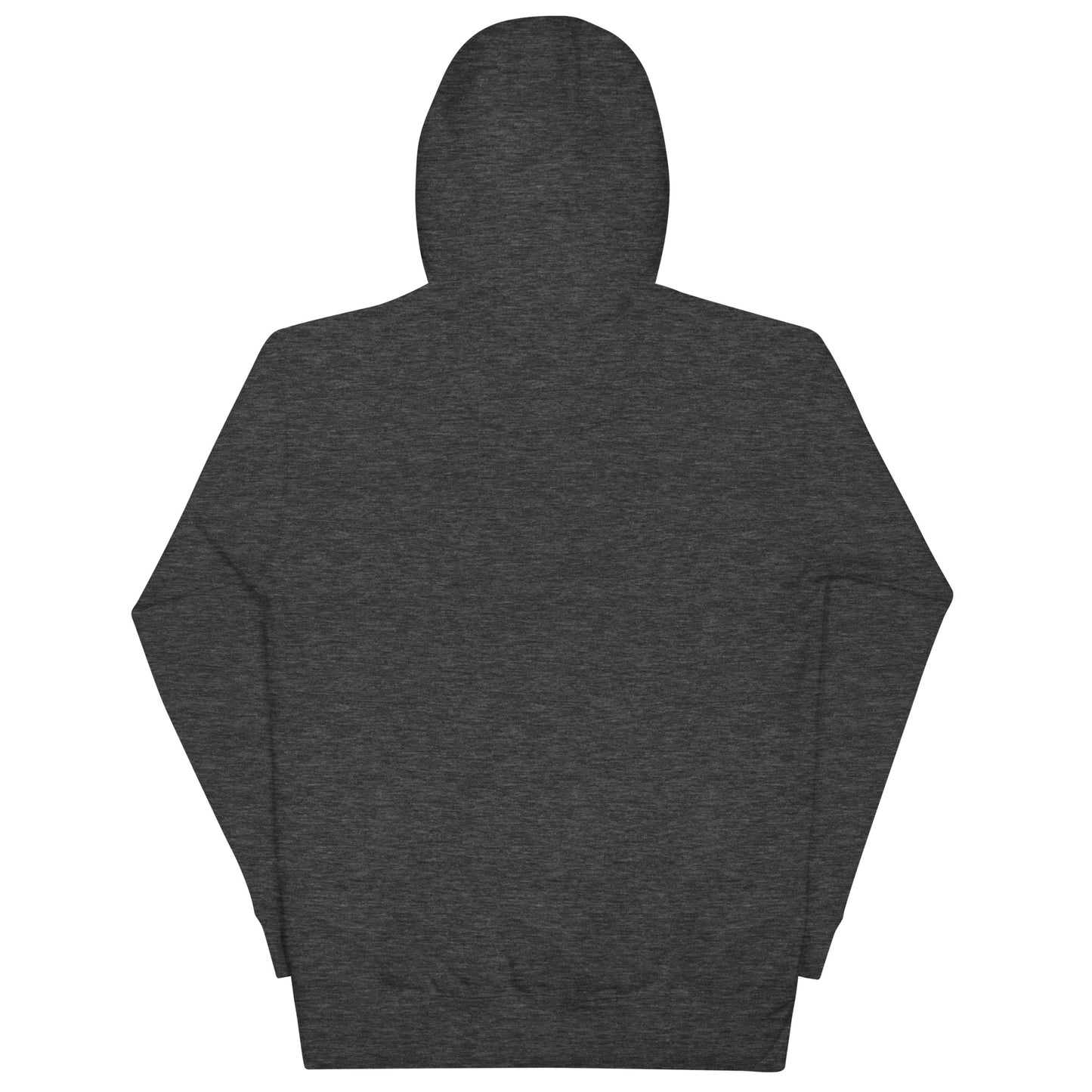 Tropicana baseball logo Unisex Hoodie