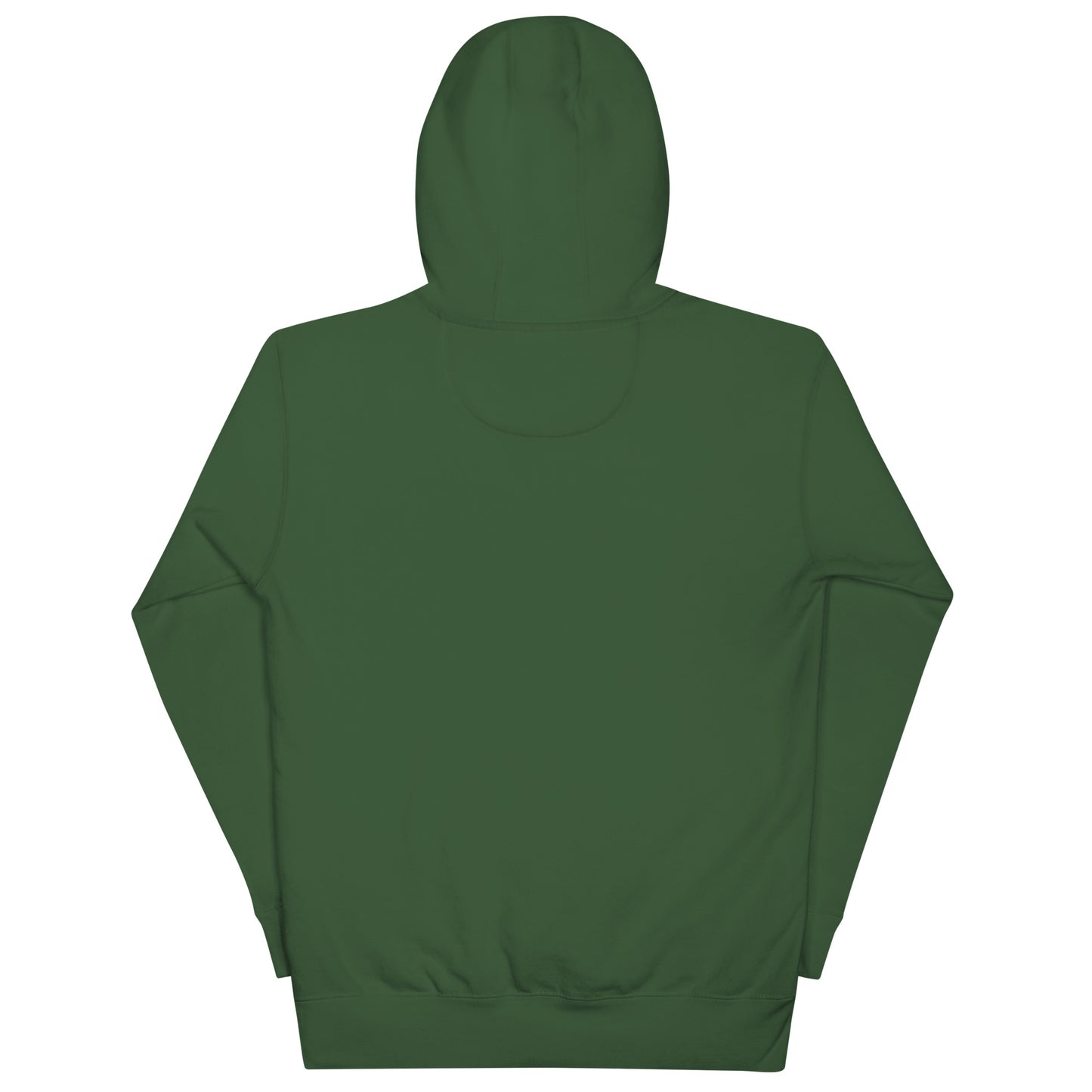 Tropicana baseball logo Unisex Hoodie