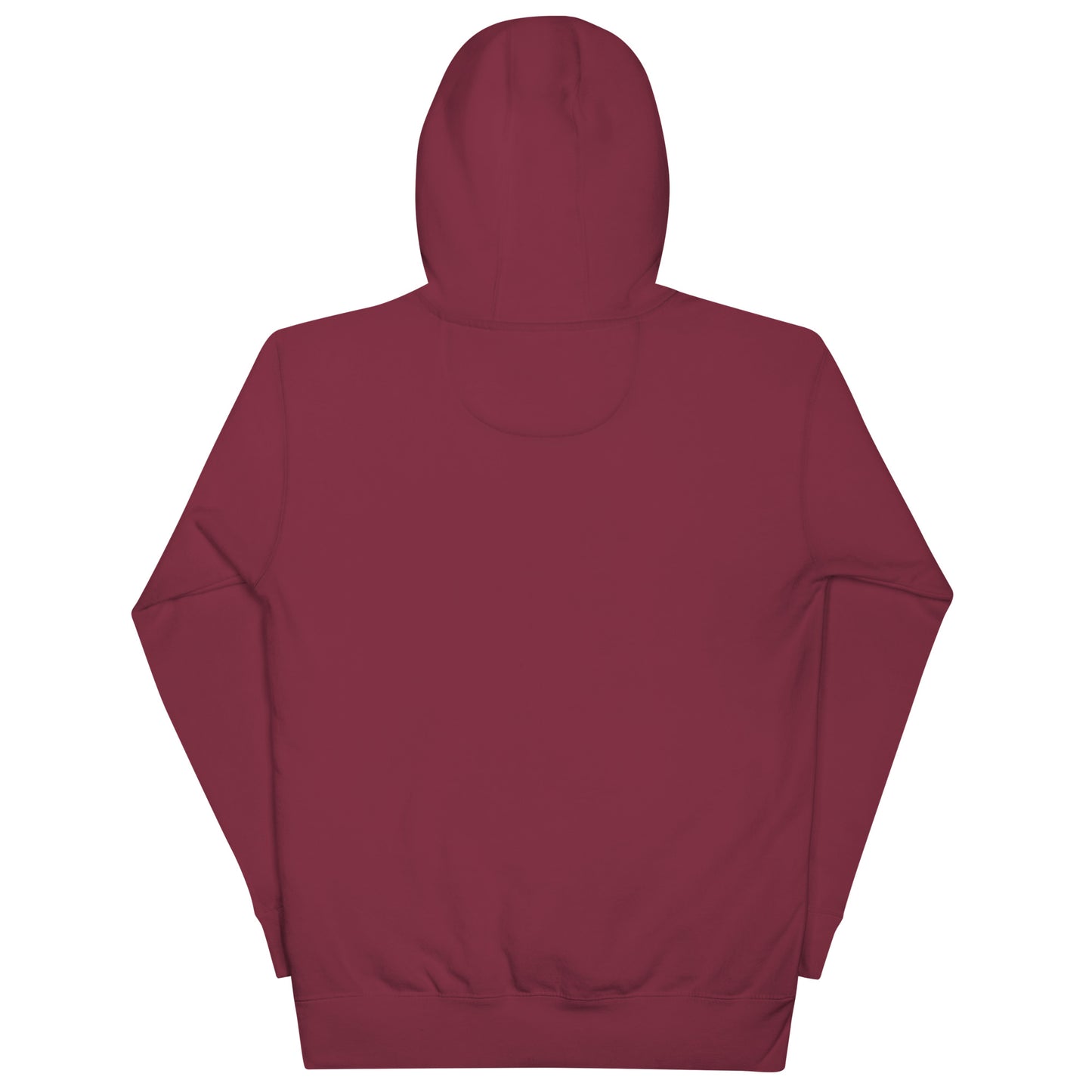 Tropicana baseball logo Unisex Hoodie