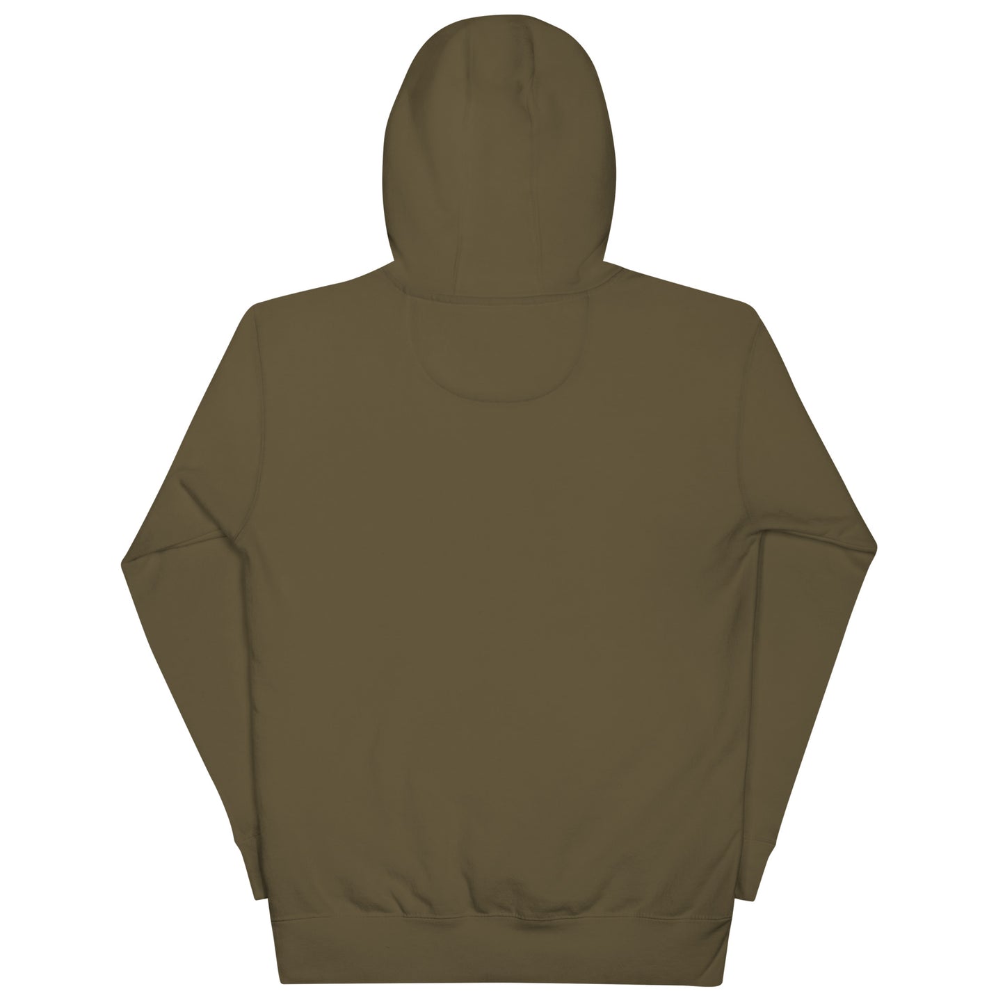 Tropicana baseball logo Unisex Hoodie