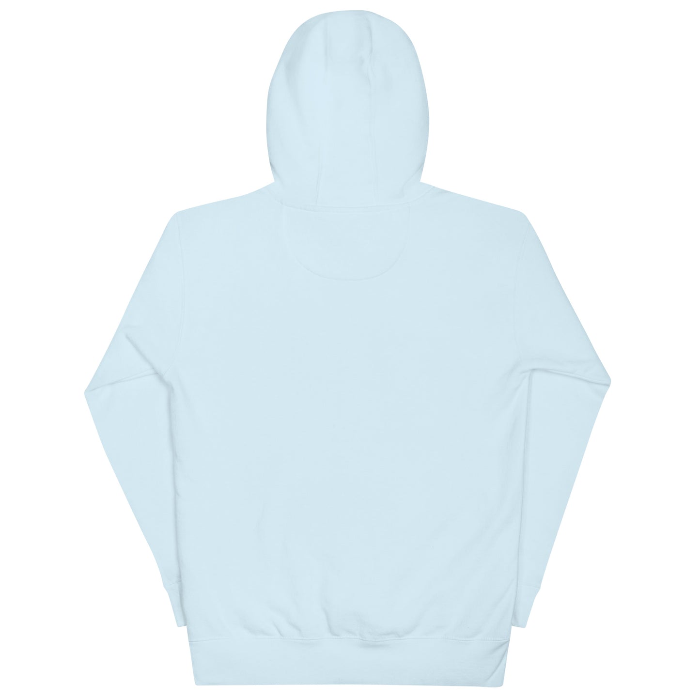 Tropicana Black & Yellow Logo Unisex Hoodie