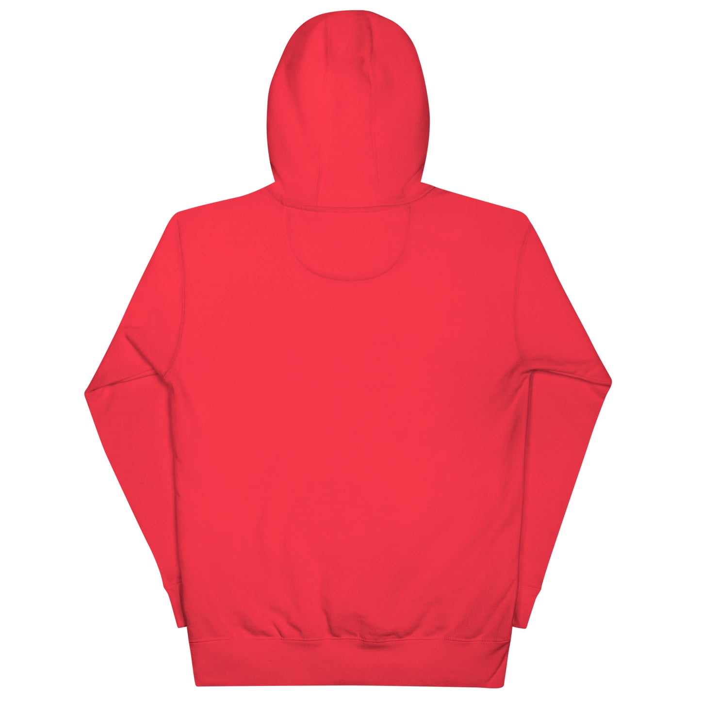 Tropicana baseball logo Unisex Hoodie