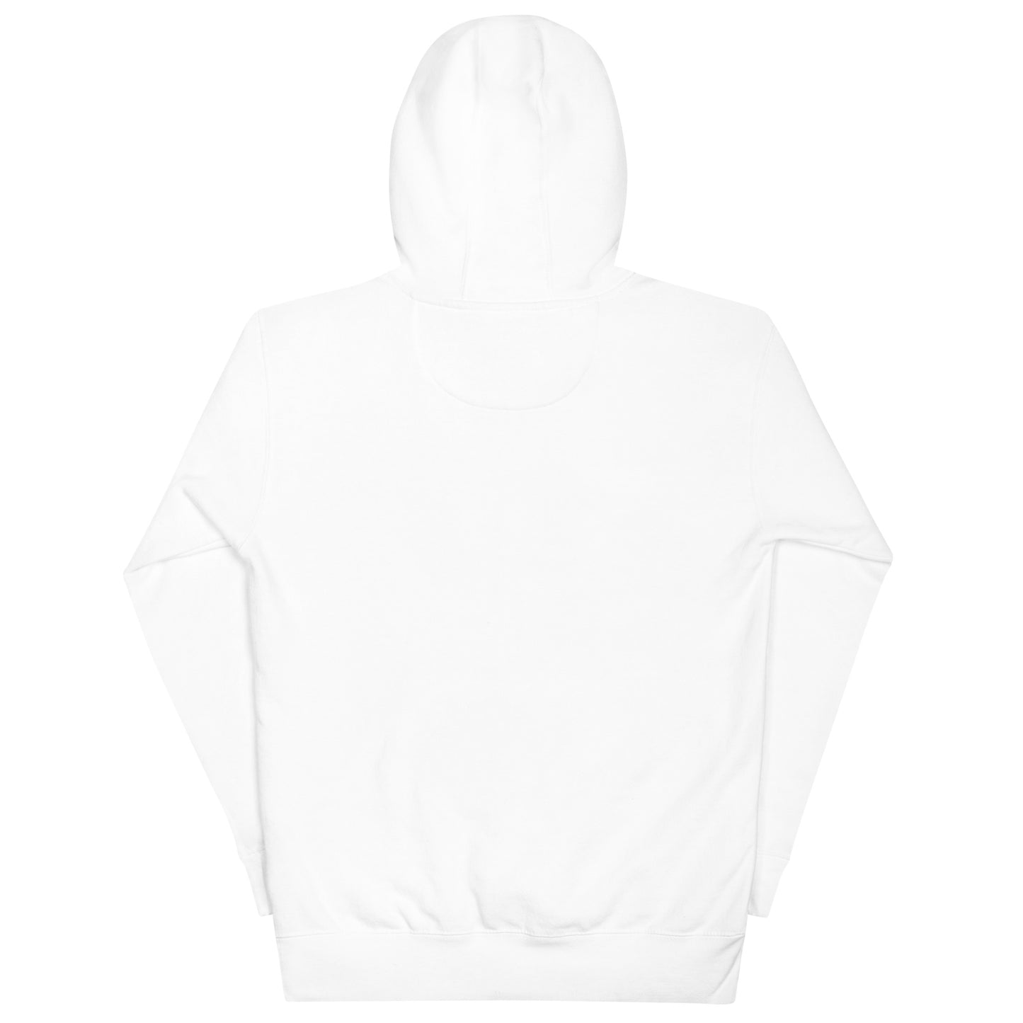 Tropicana baseball logo Unisex Hoodie
