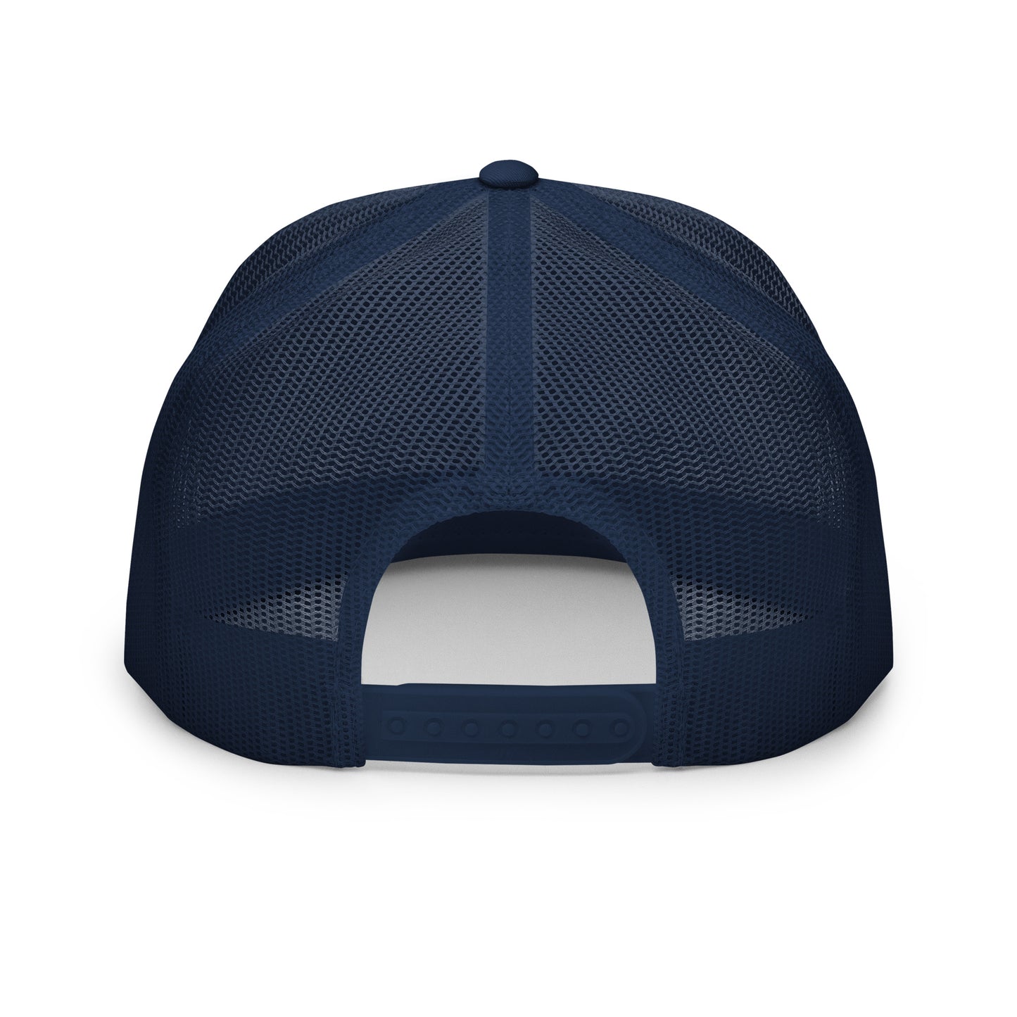 TropiTrucker Hat