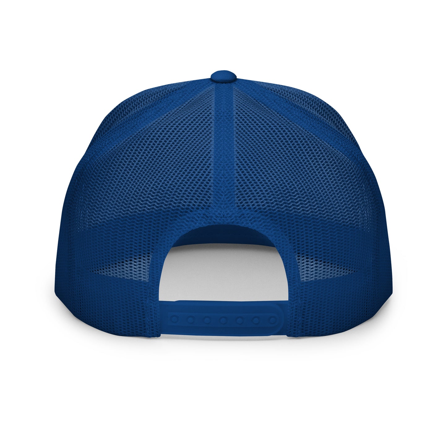 TROPIDOYER Trucker Cap