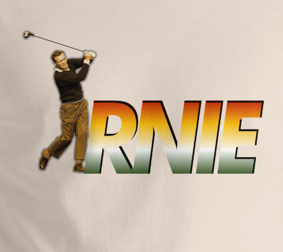 Arnie Silver
