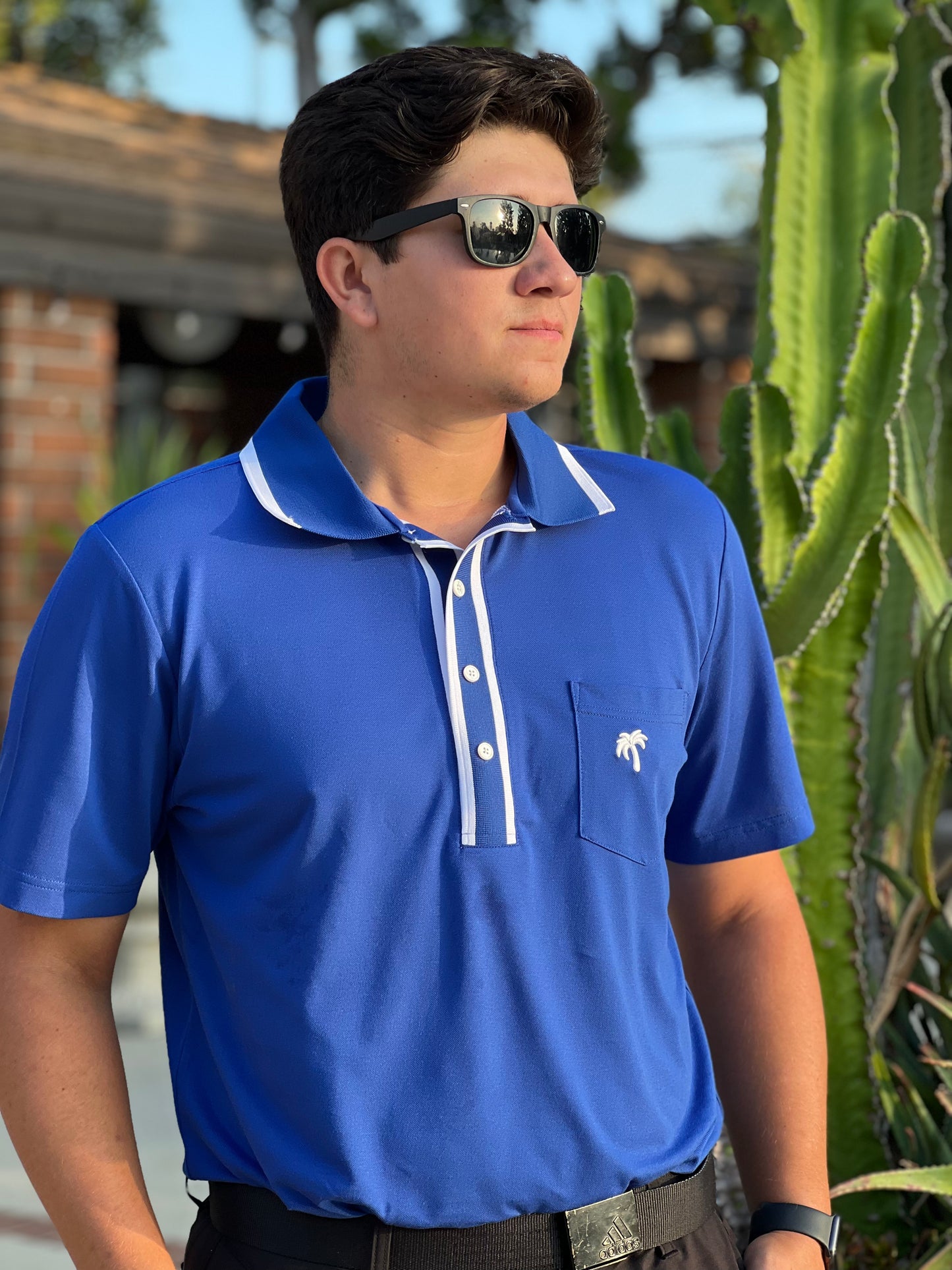PALMA POLO