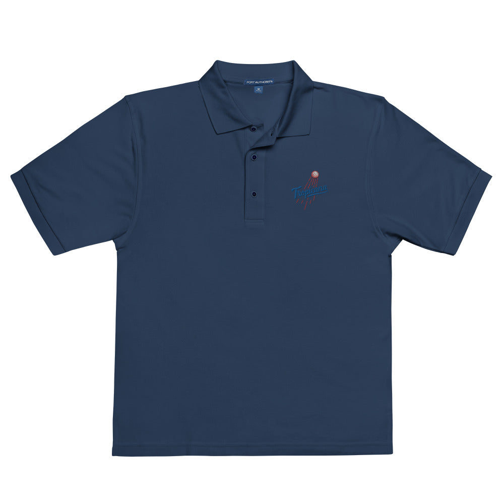 Tropidoyer Polo