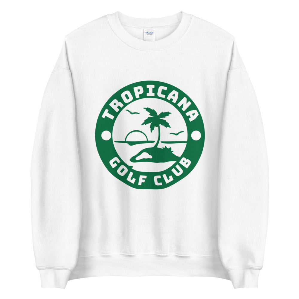 Bay Breeze Tropicana