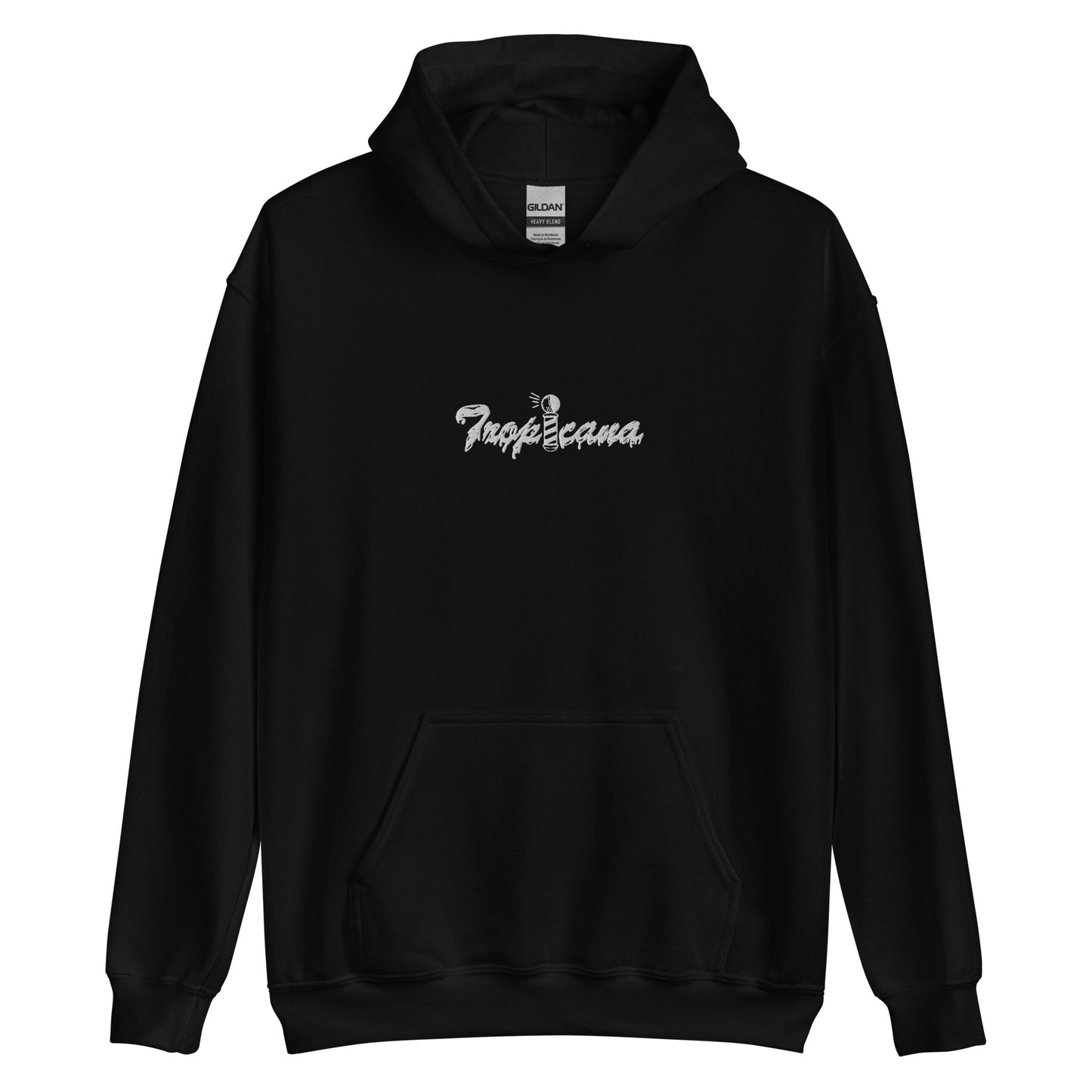 OG DRIP Unisex Hoodie