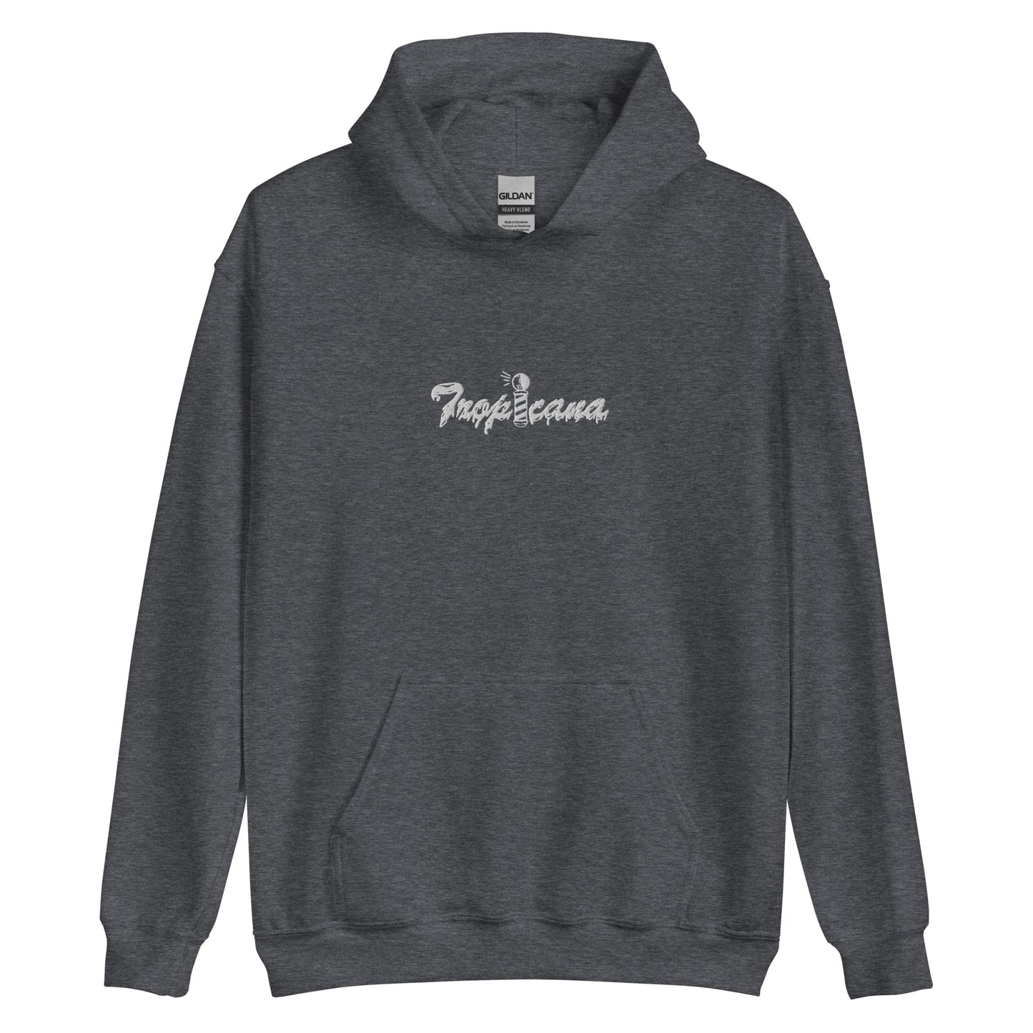 OG DRIP Unisex Hoodie