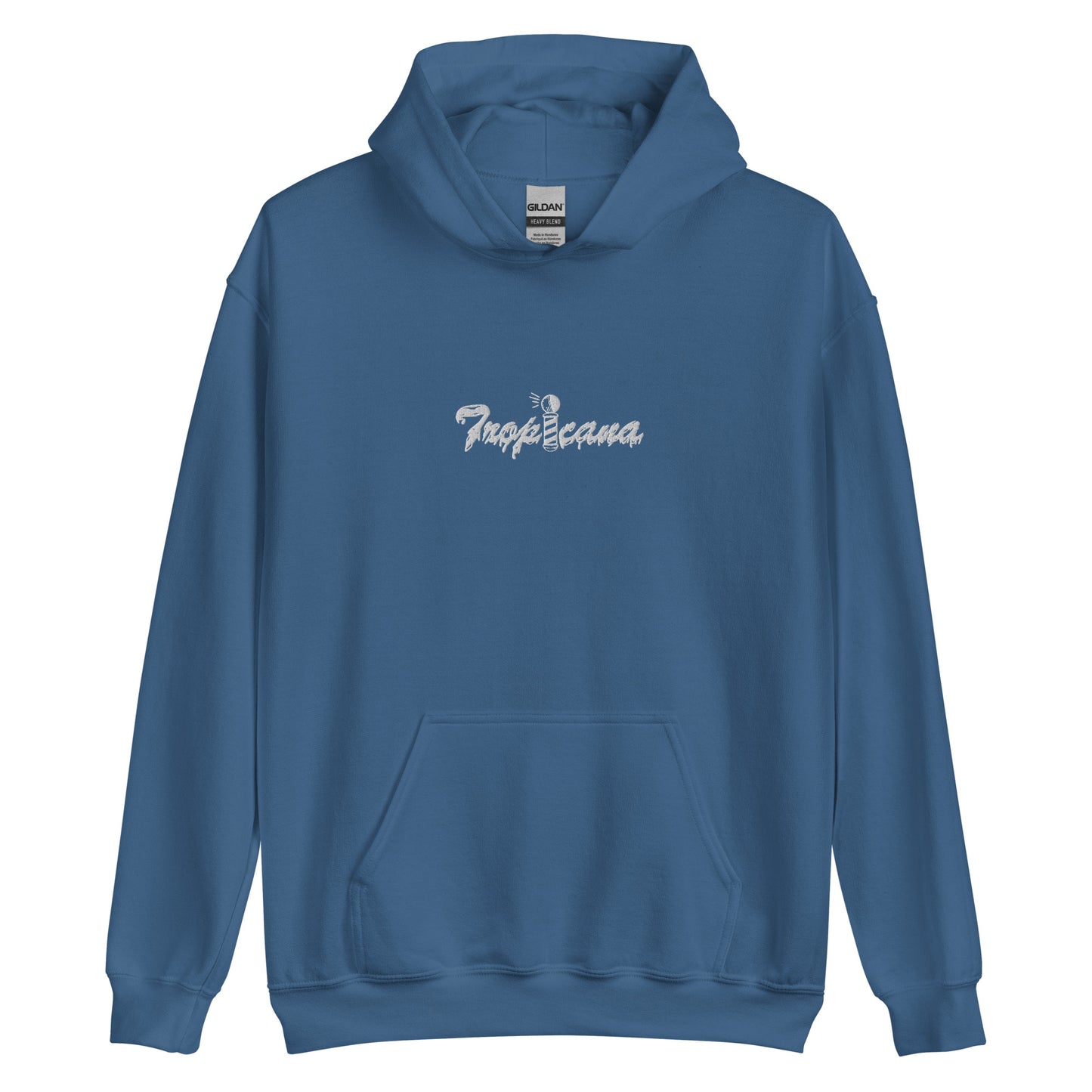 OG DRIP Unisex Hoodie
