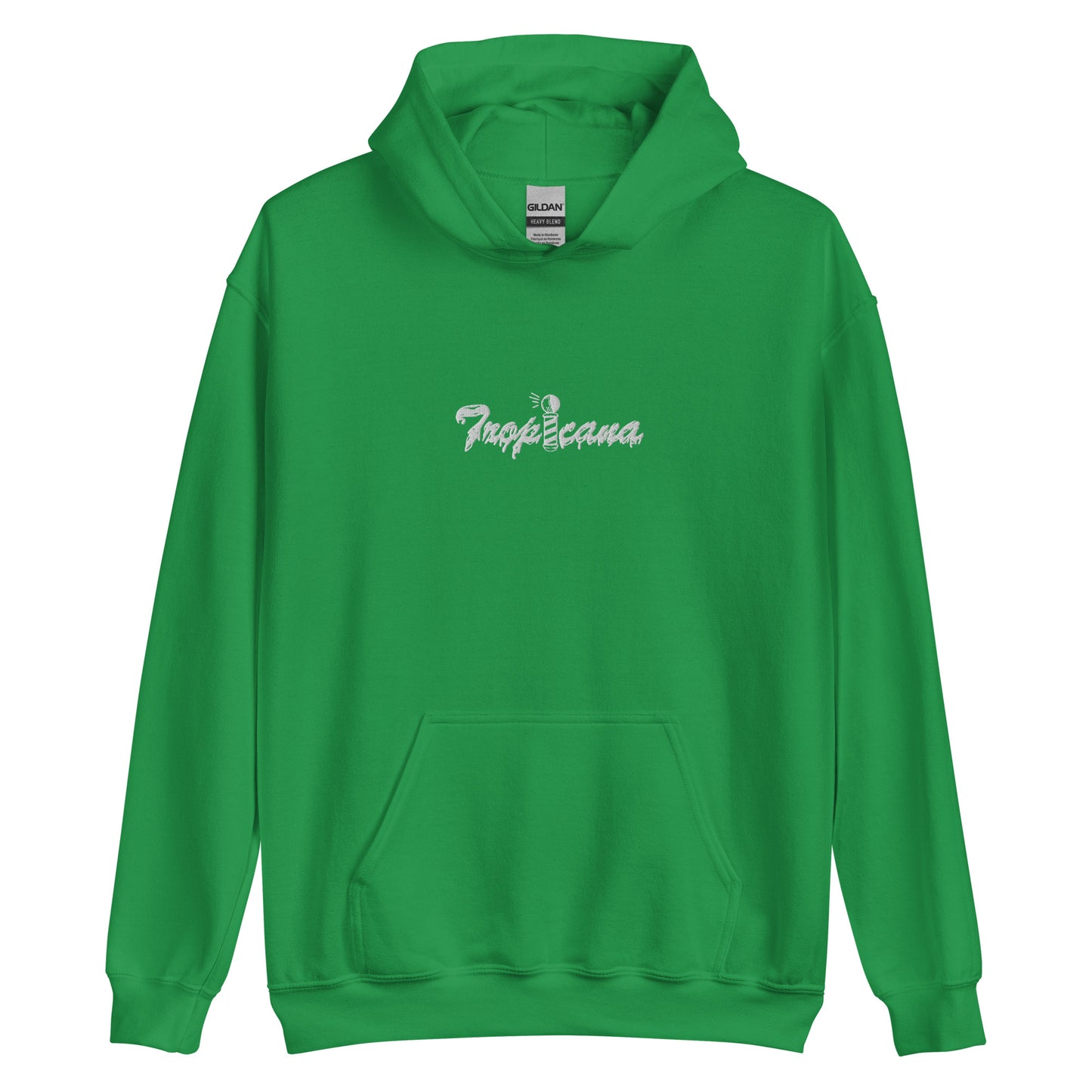 OG DRIP Unisex Hoodie